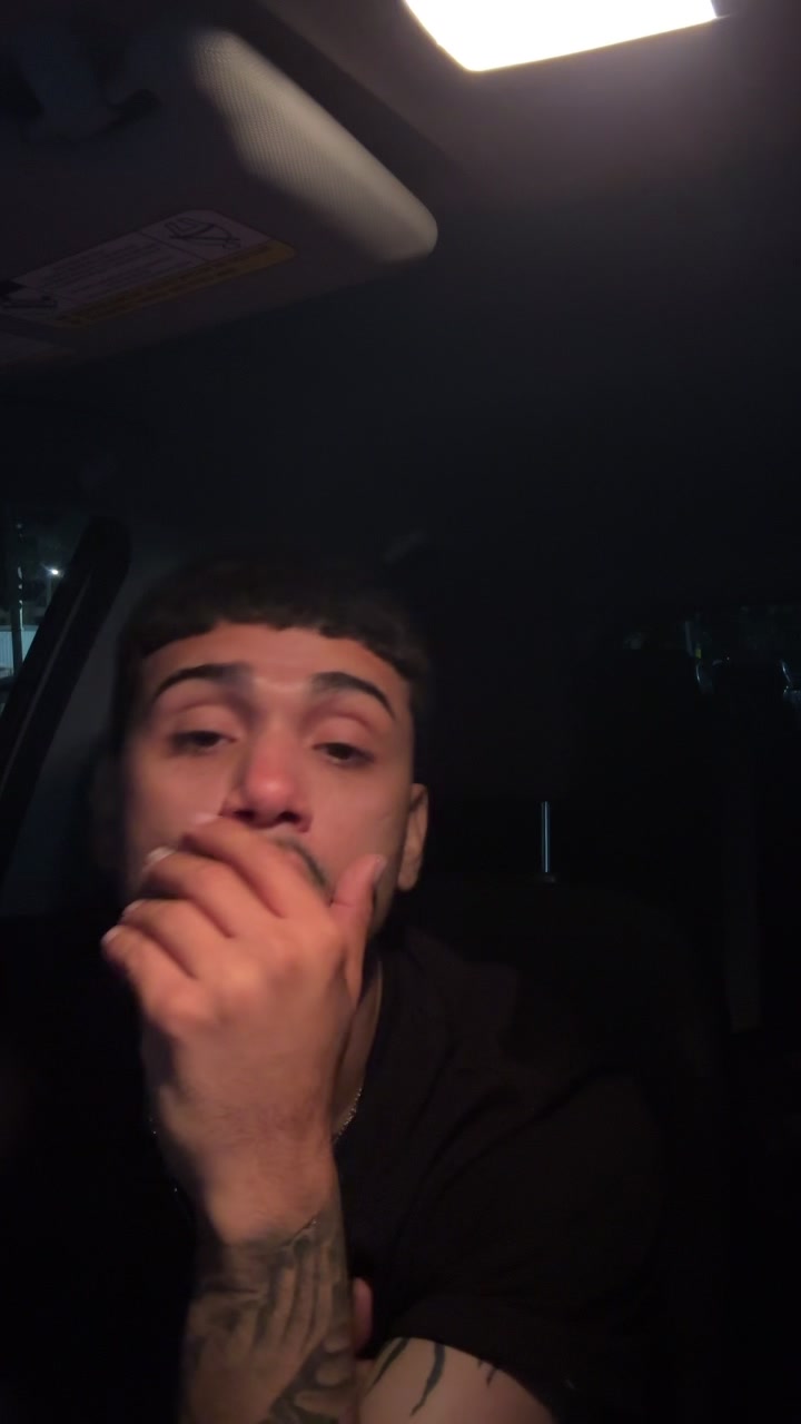 @dim3_will