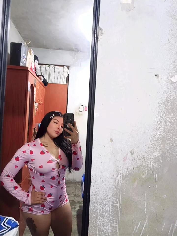 @💋👑EREICO LILIANA👑💋