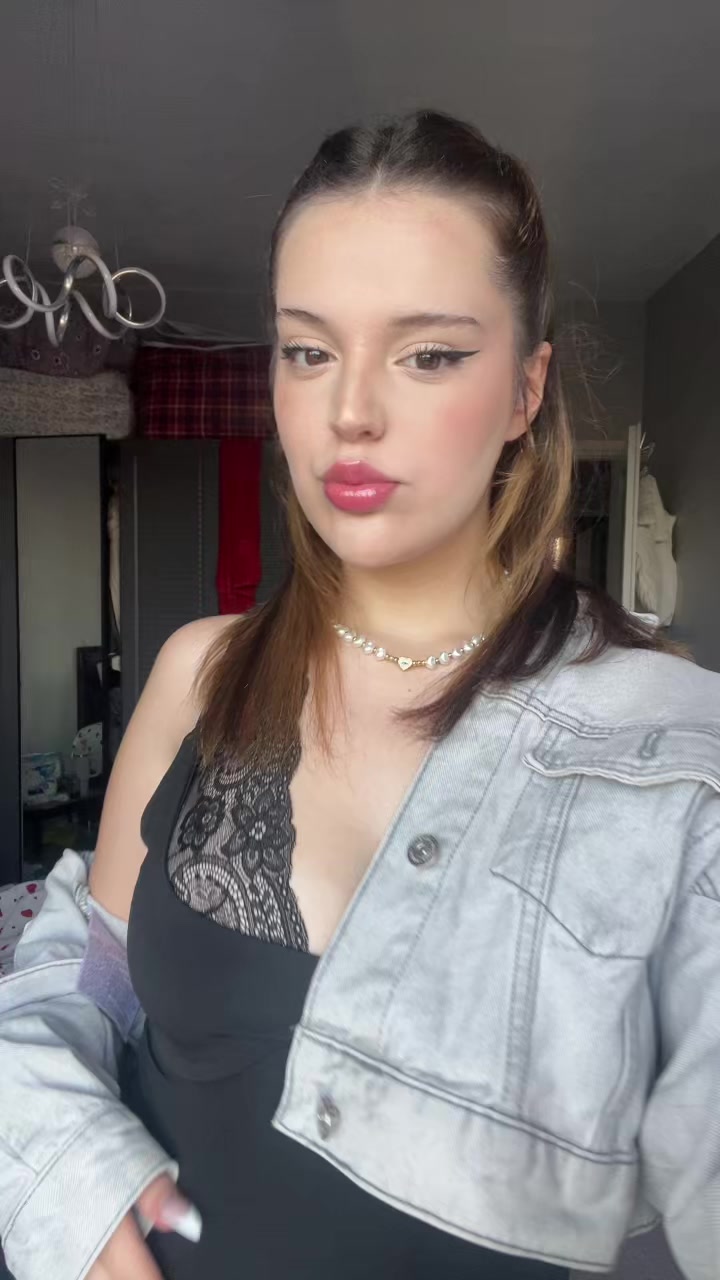 @Lidya 🇹🇷
