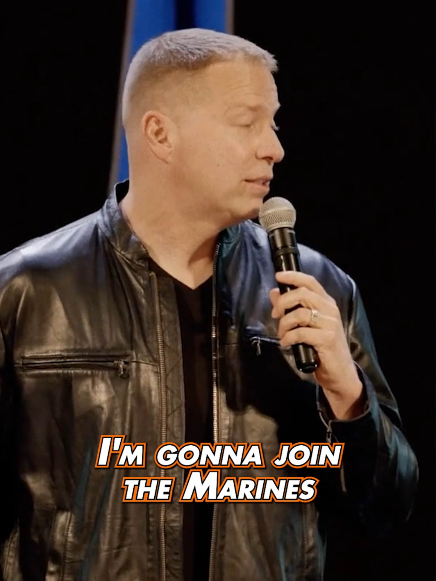@Gary Owen