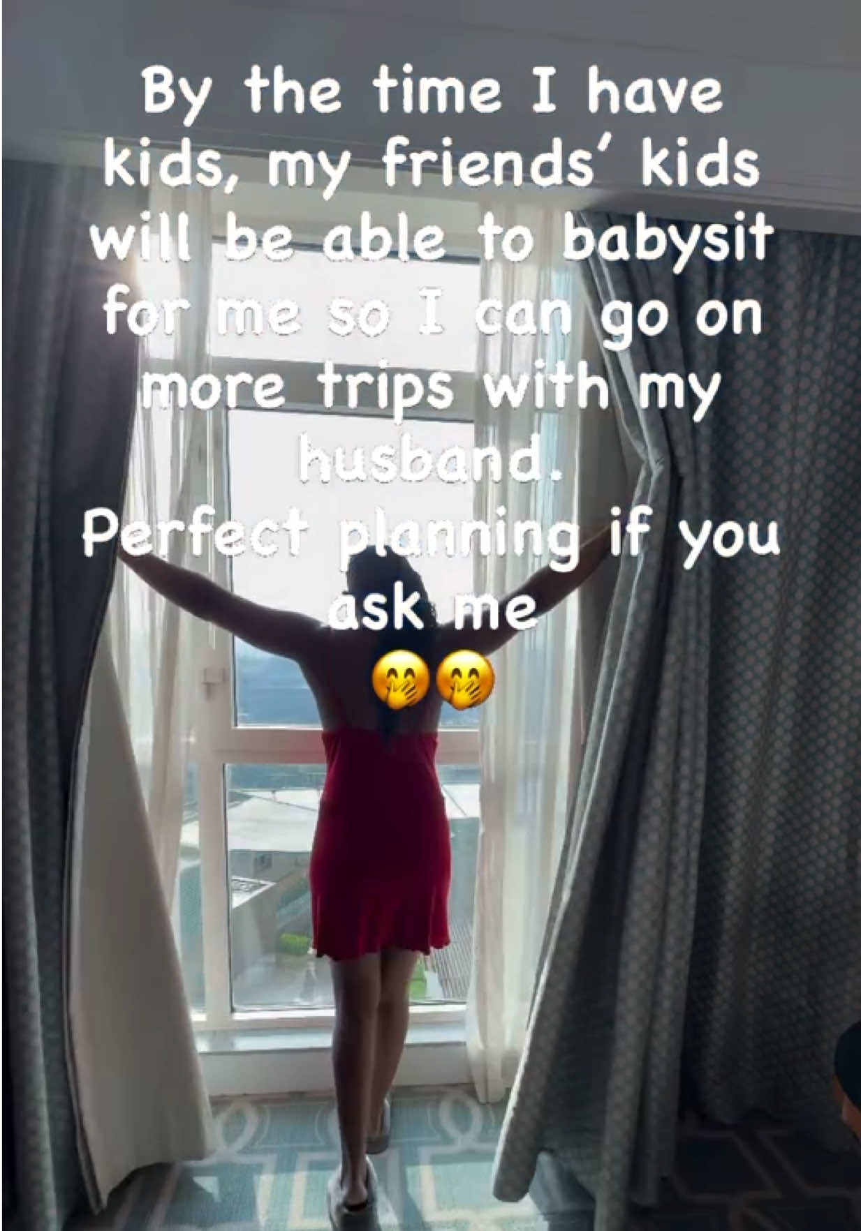 @Raetravelss
