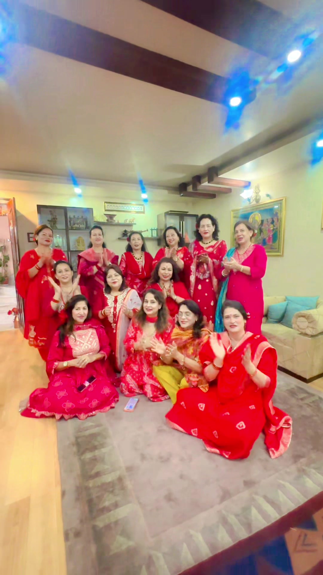 @Urmila Karki Basnet