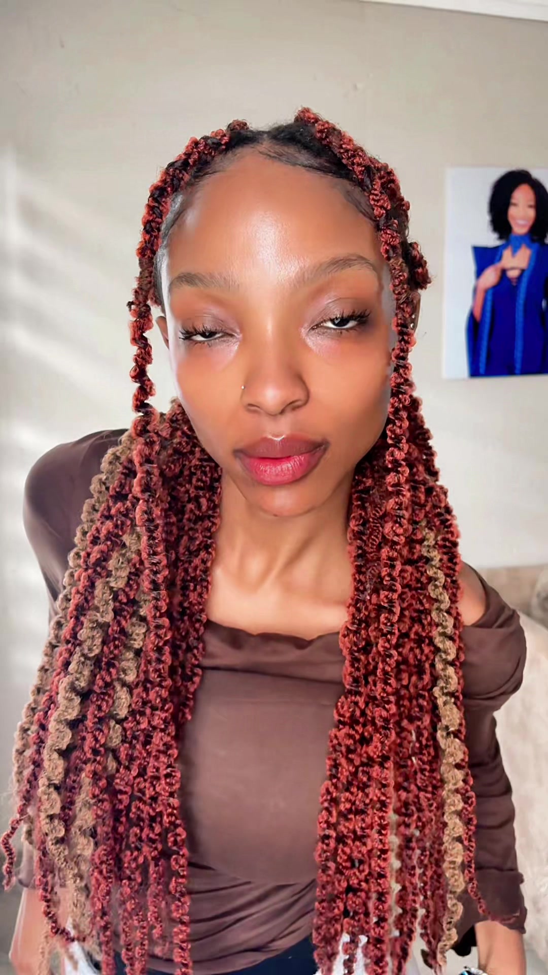 @REA_MANGOPE