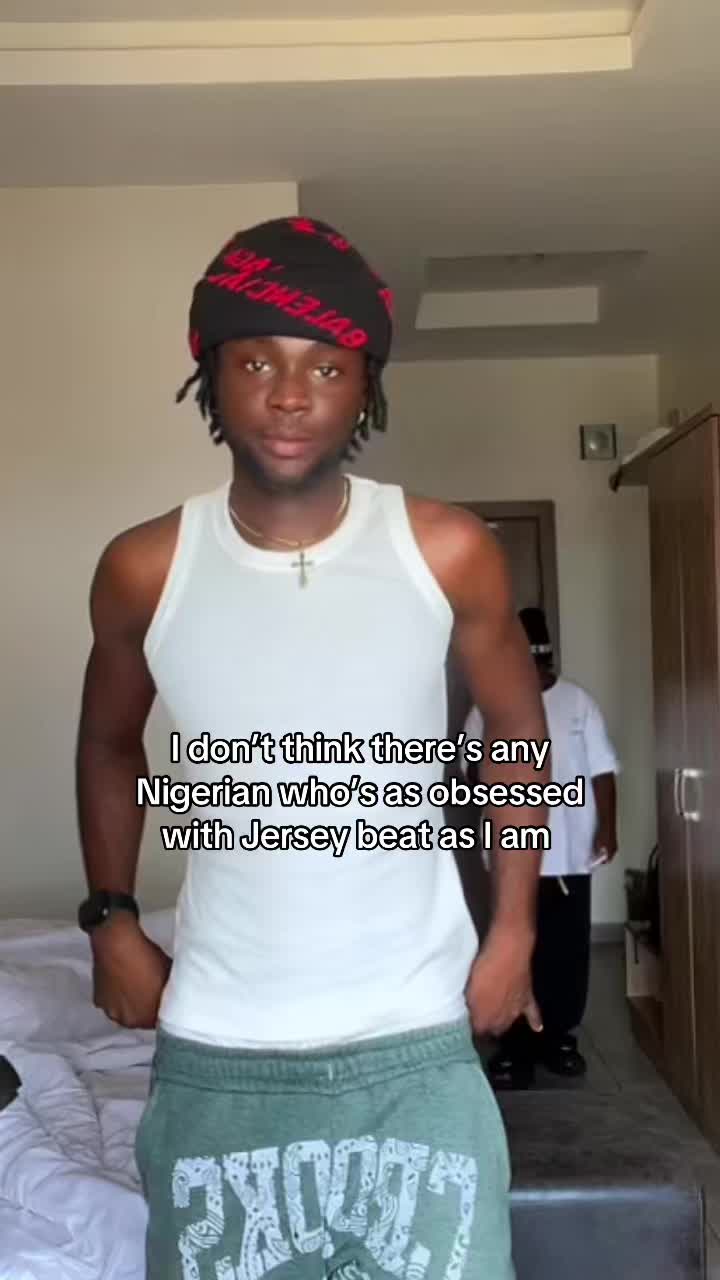 @່