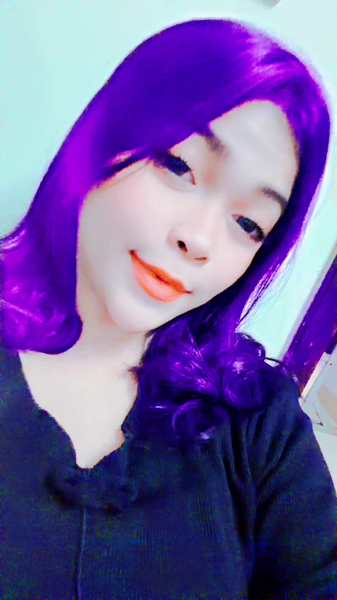 @๐๐๐ก๐ซ๐๐๐ข๐ฆ๐_๐๐๐