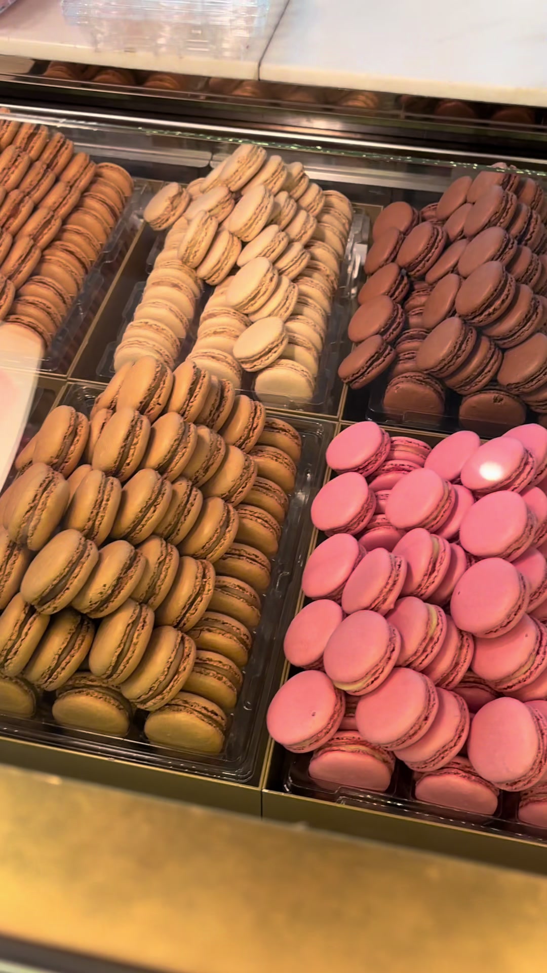 @kellyisahautemess