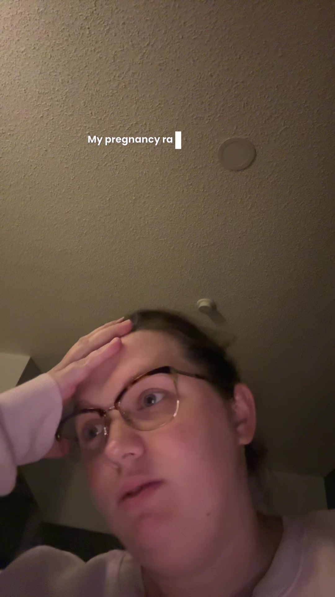 @Jo