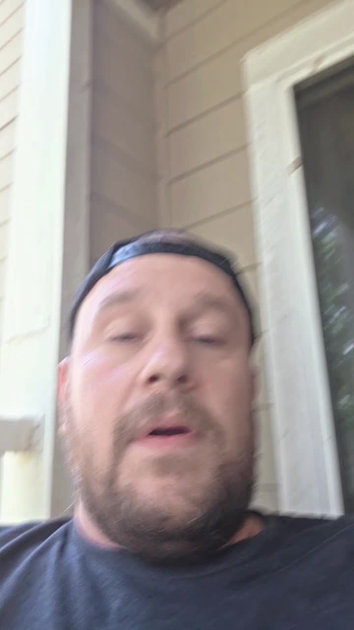 @Chefbob02