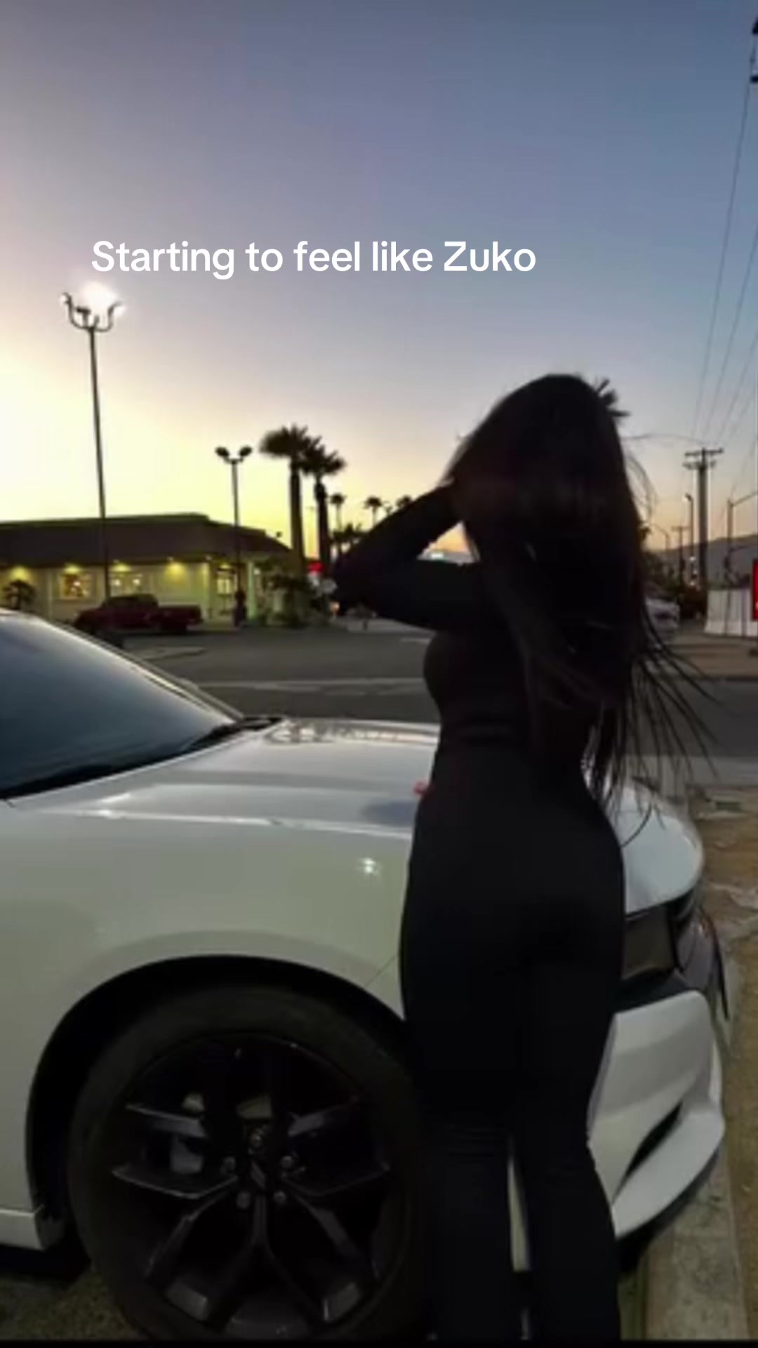 @Marivi Jimenez