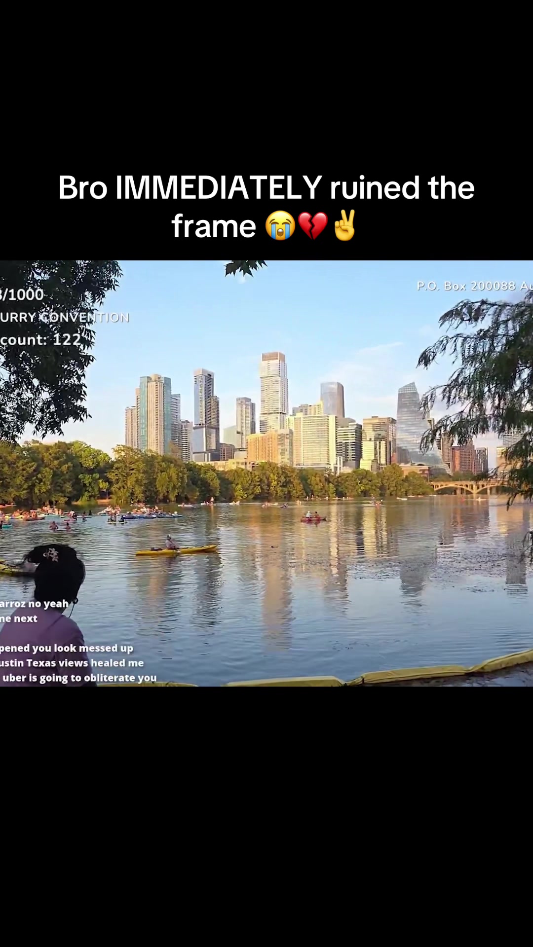 @twitch.tv/novapovie