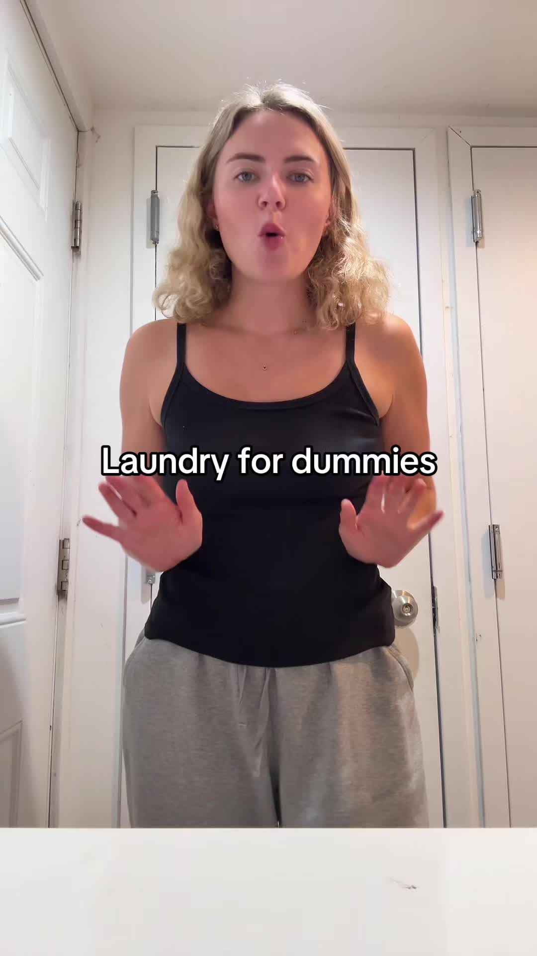 @Nan Cornelius