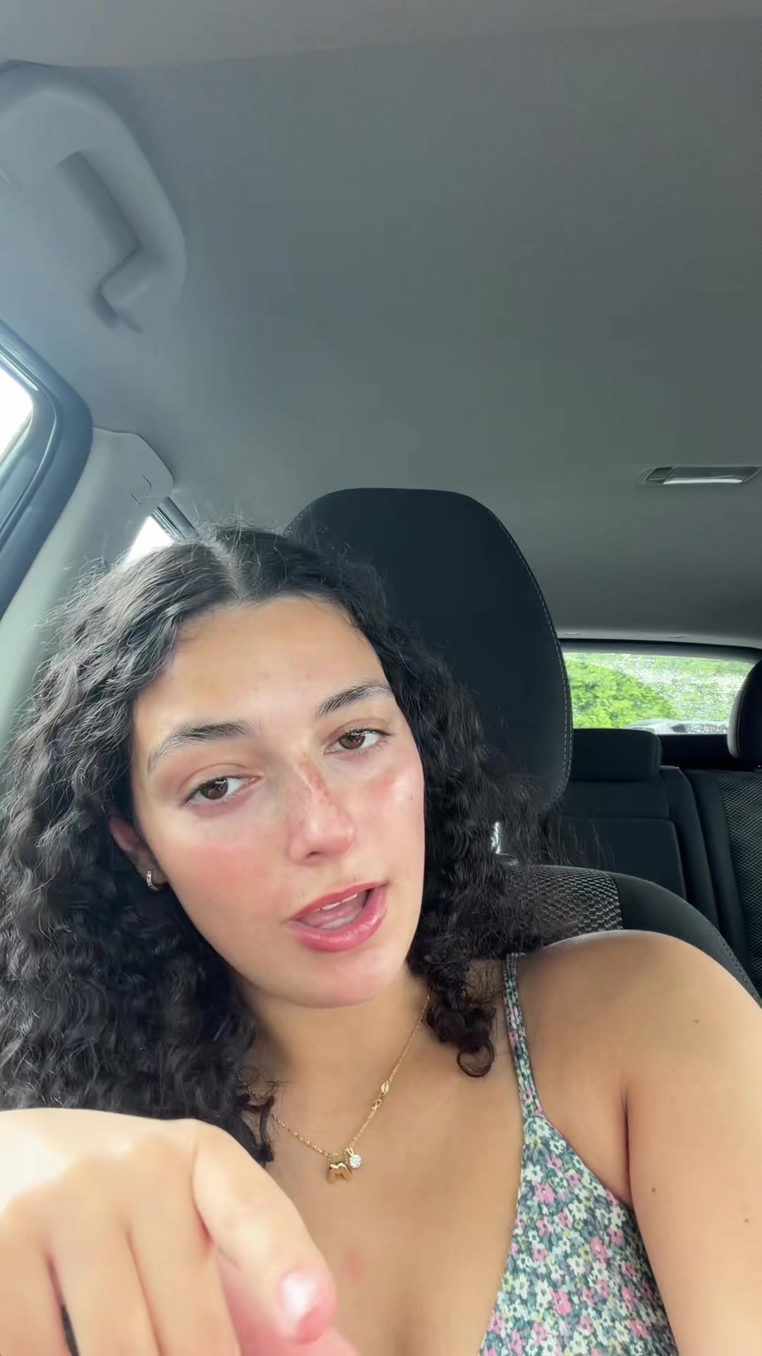 @Michelle