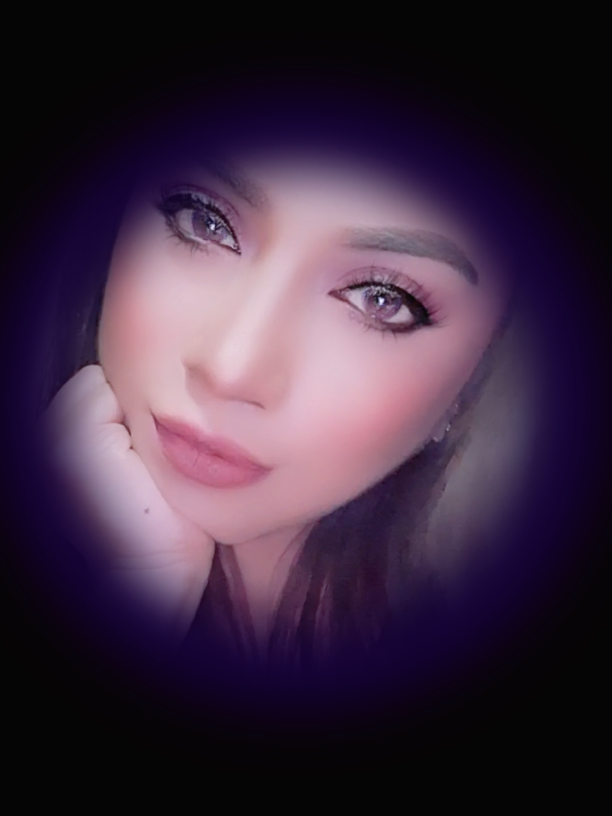 @Ar¥ Arríat¥