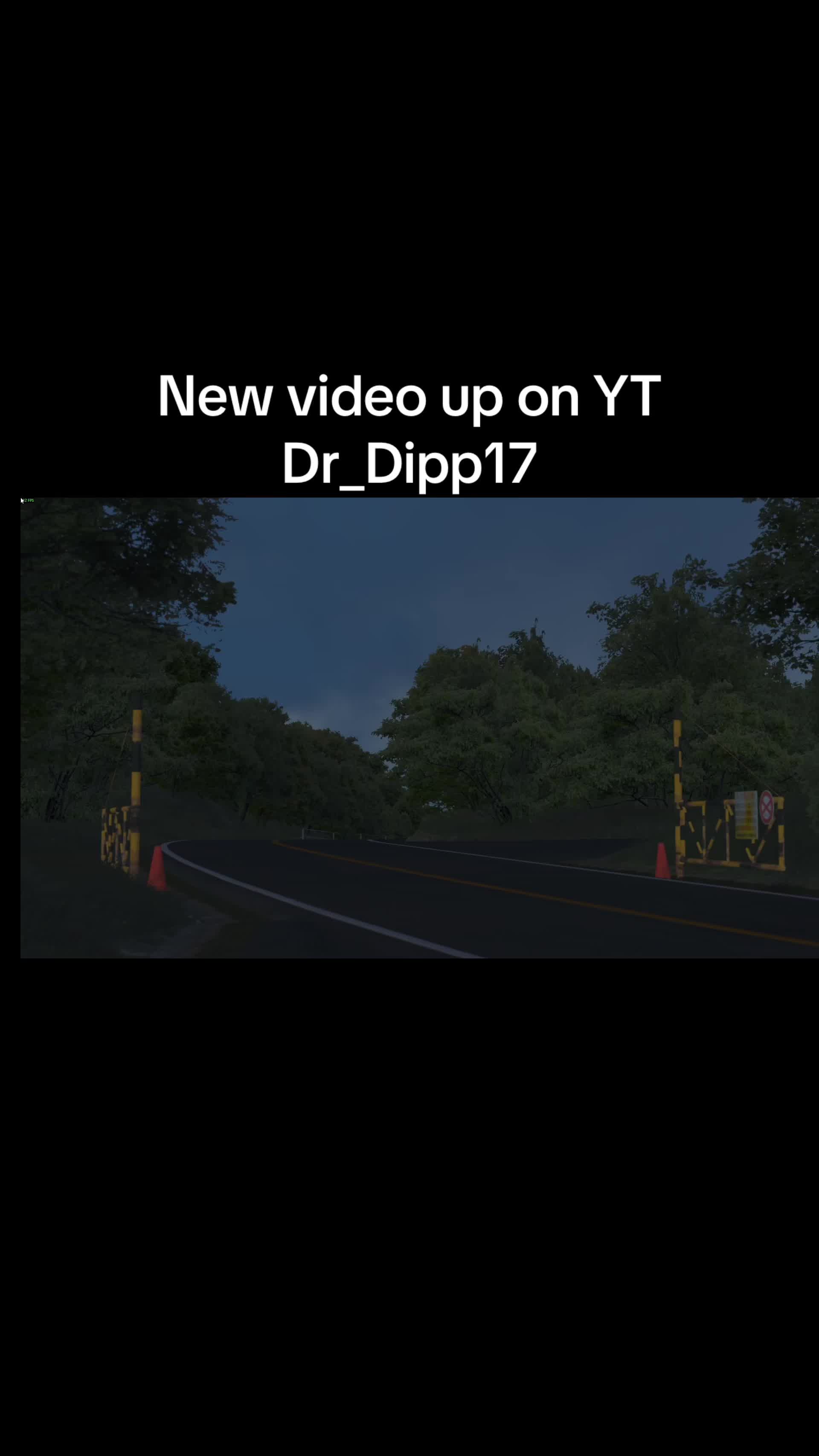 @dr_dipp