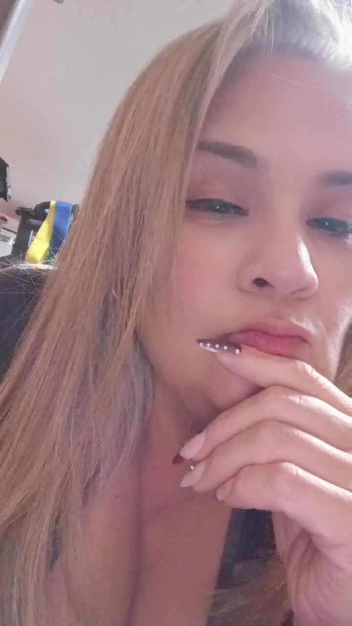 @Adriana Ramirez