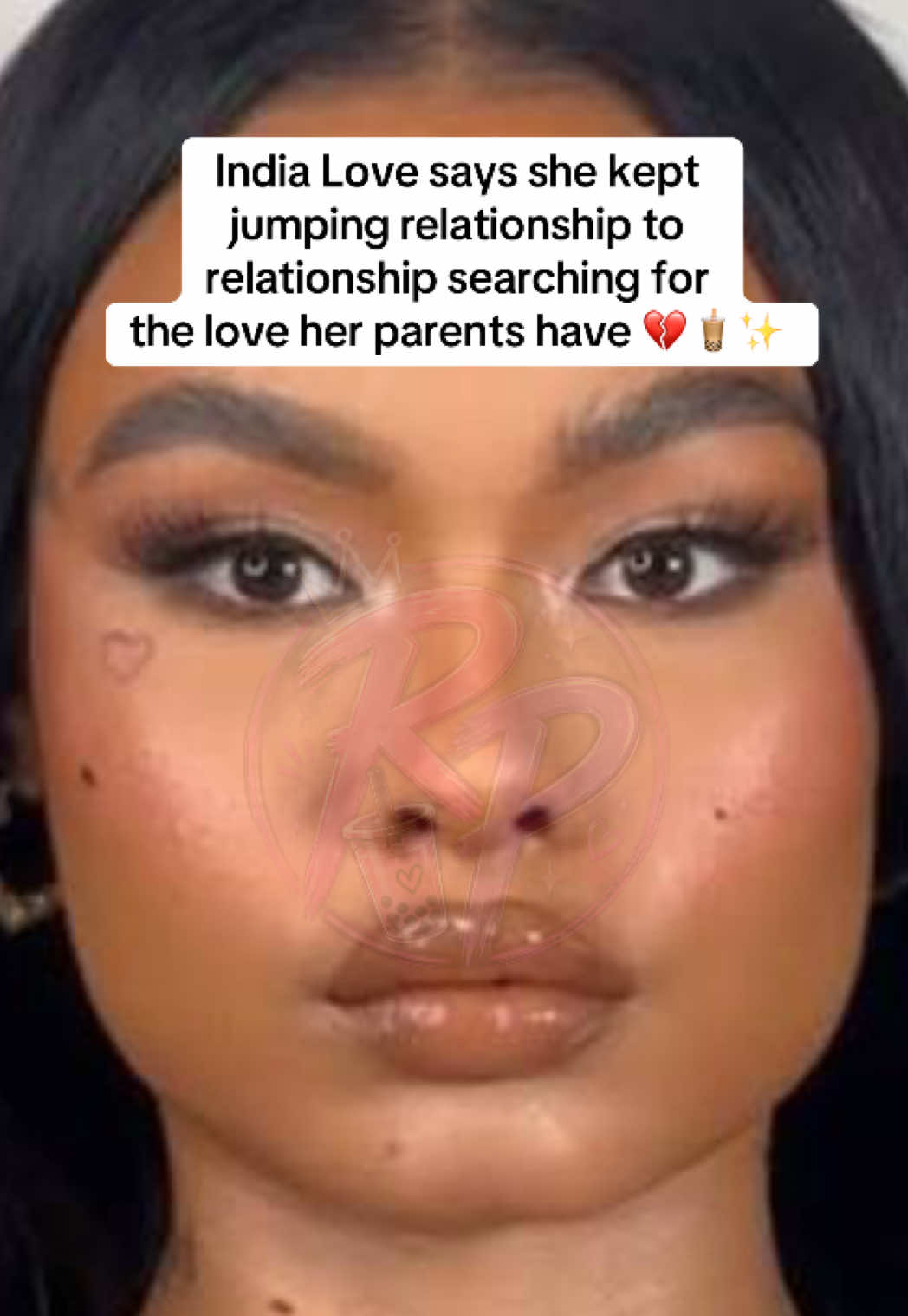 @rantporsha