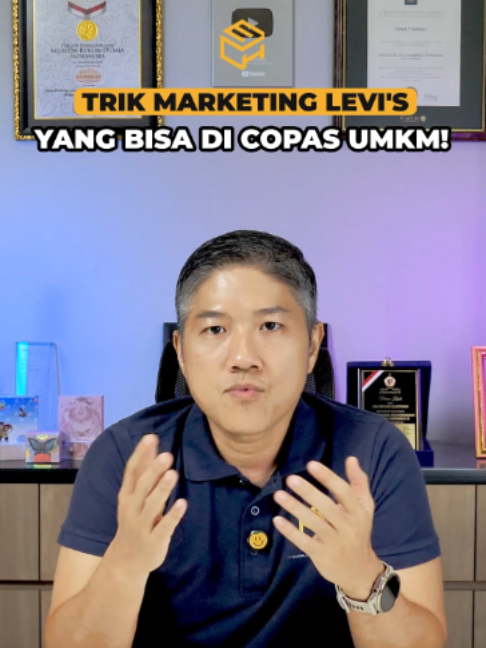 @Lim Erwin Hartono