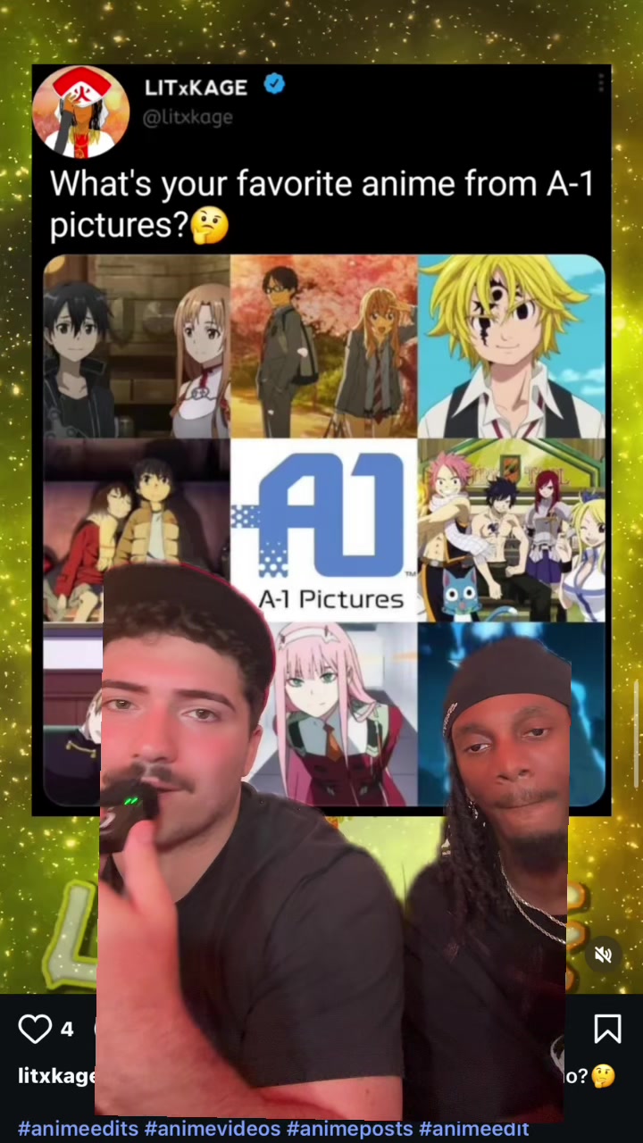 @chopitupanime