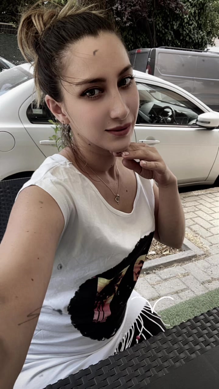 @Dilek Bozkurt