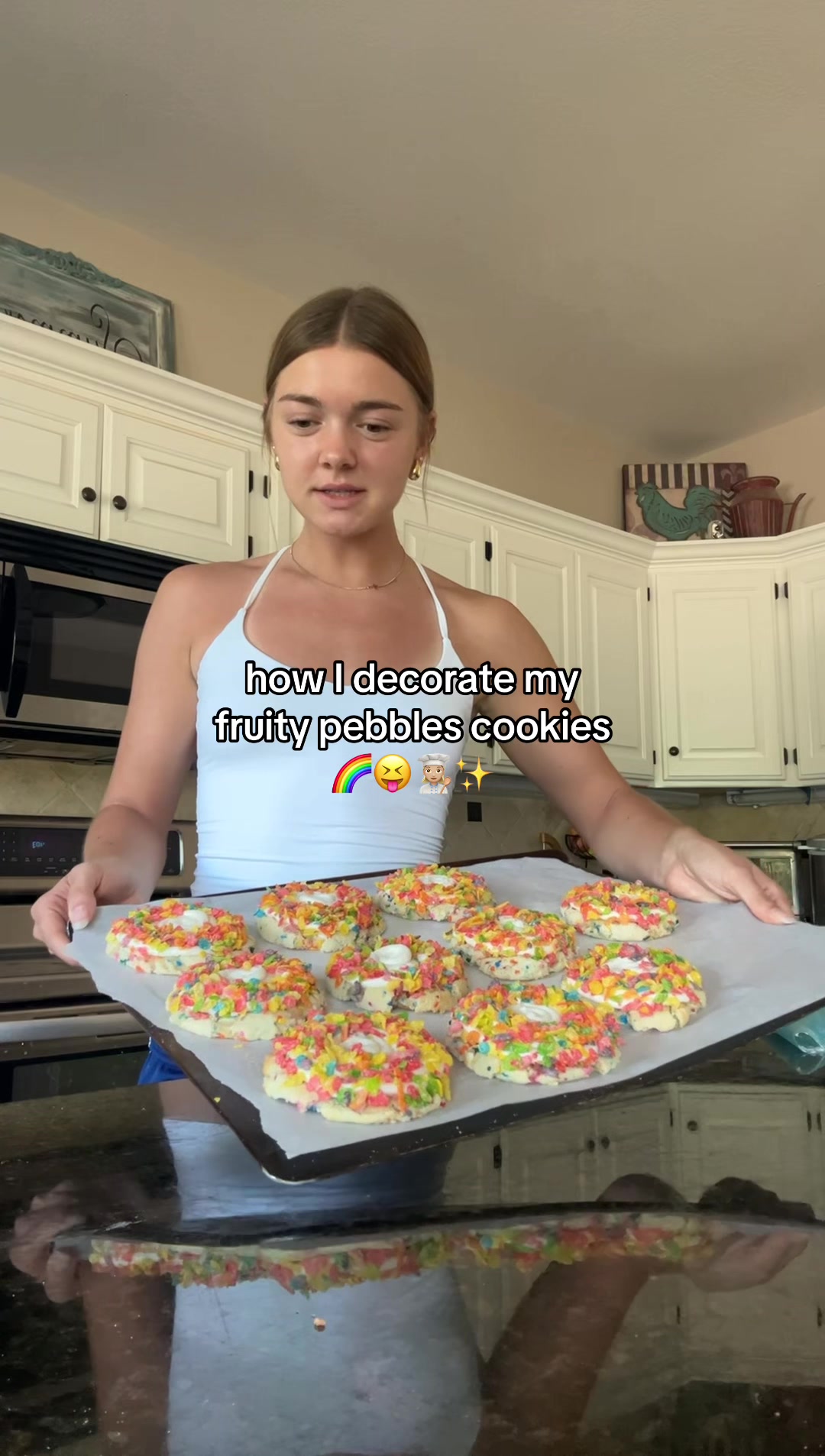 @sienna💌