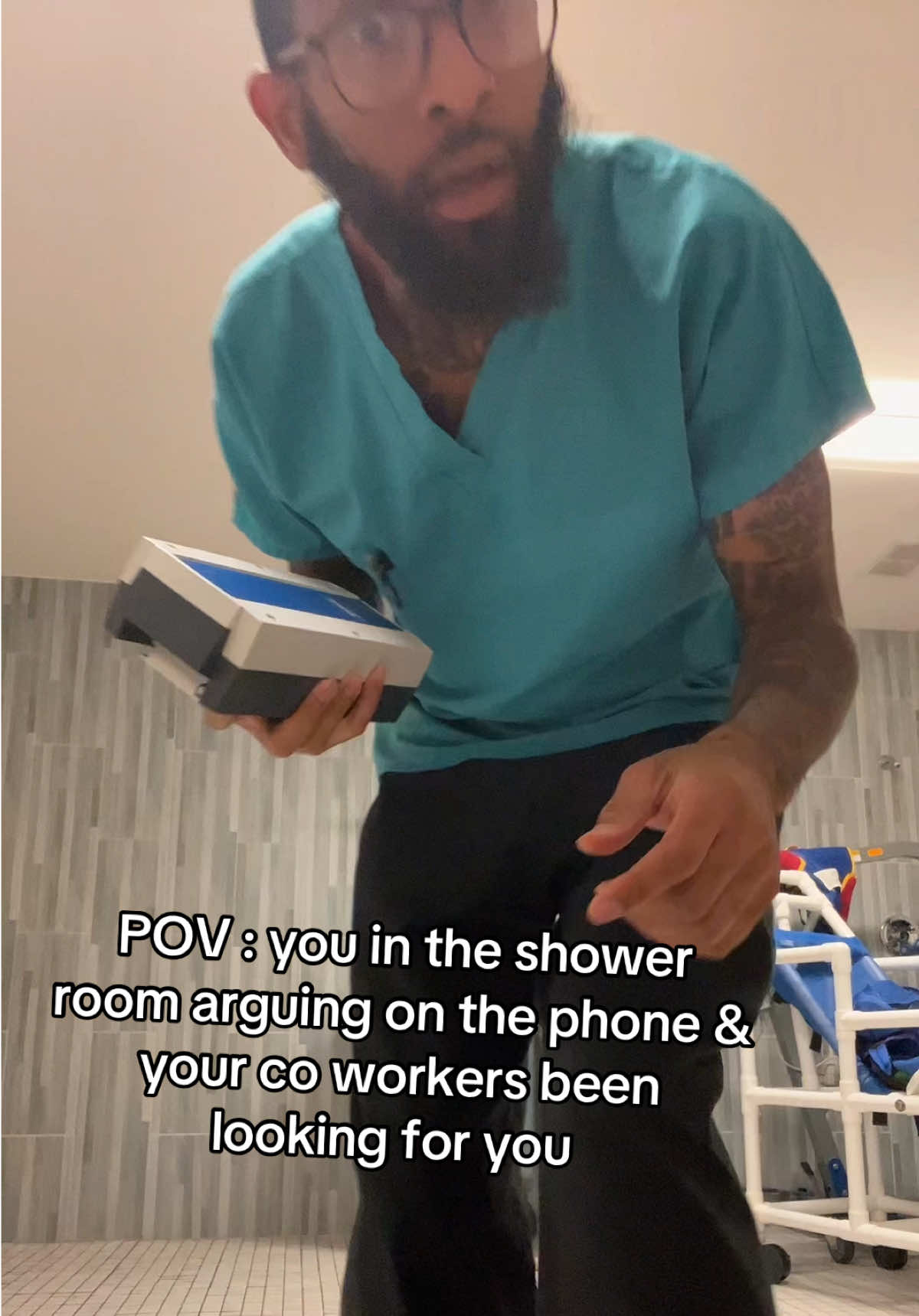 @chyranthehippie