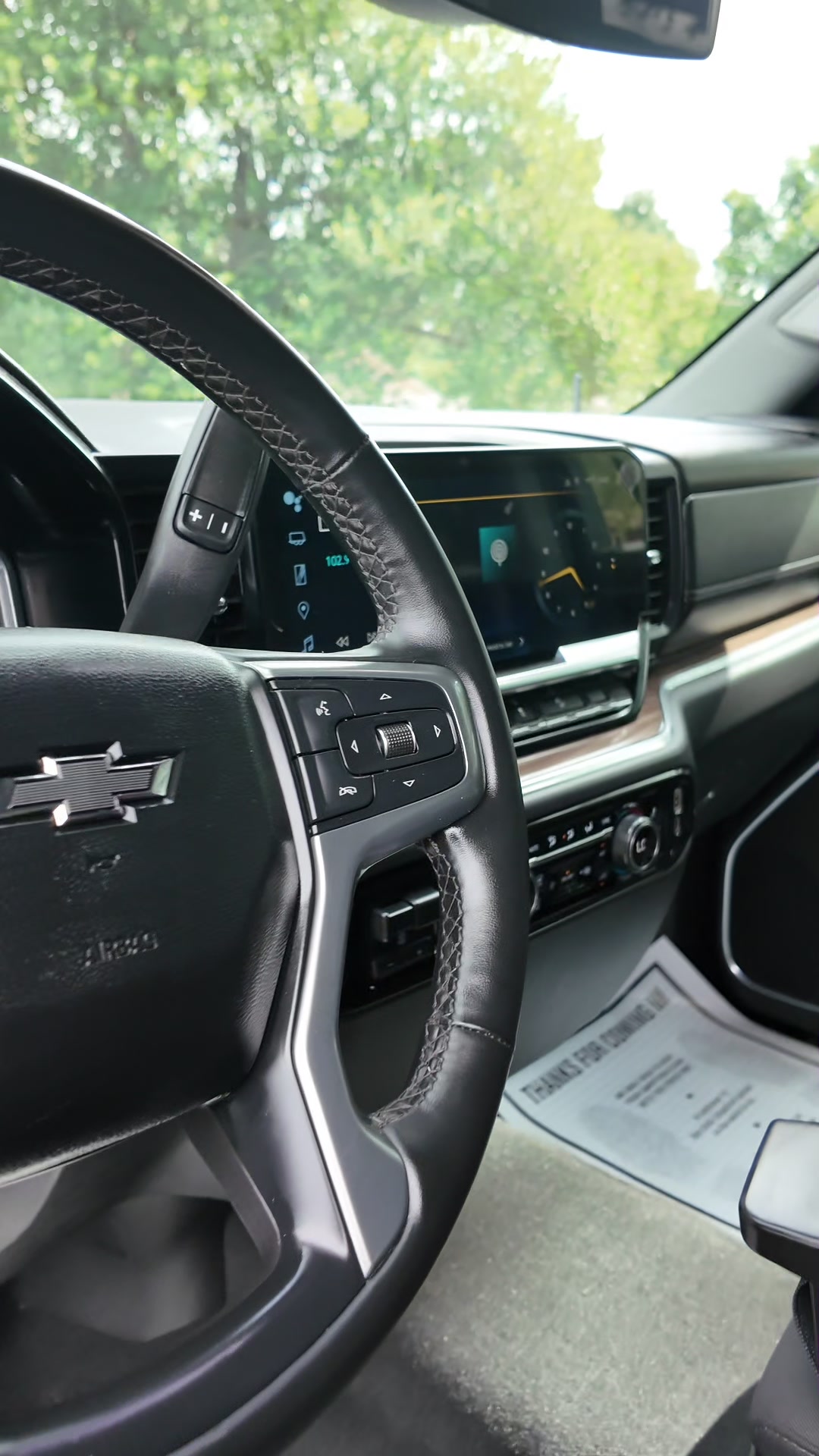 @WiseAutoSales