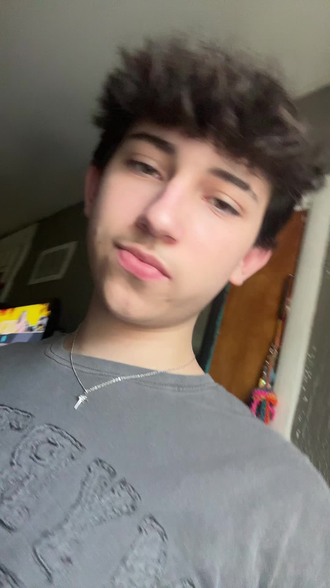 @&szlig;