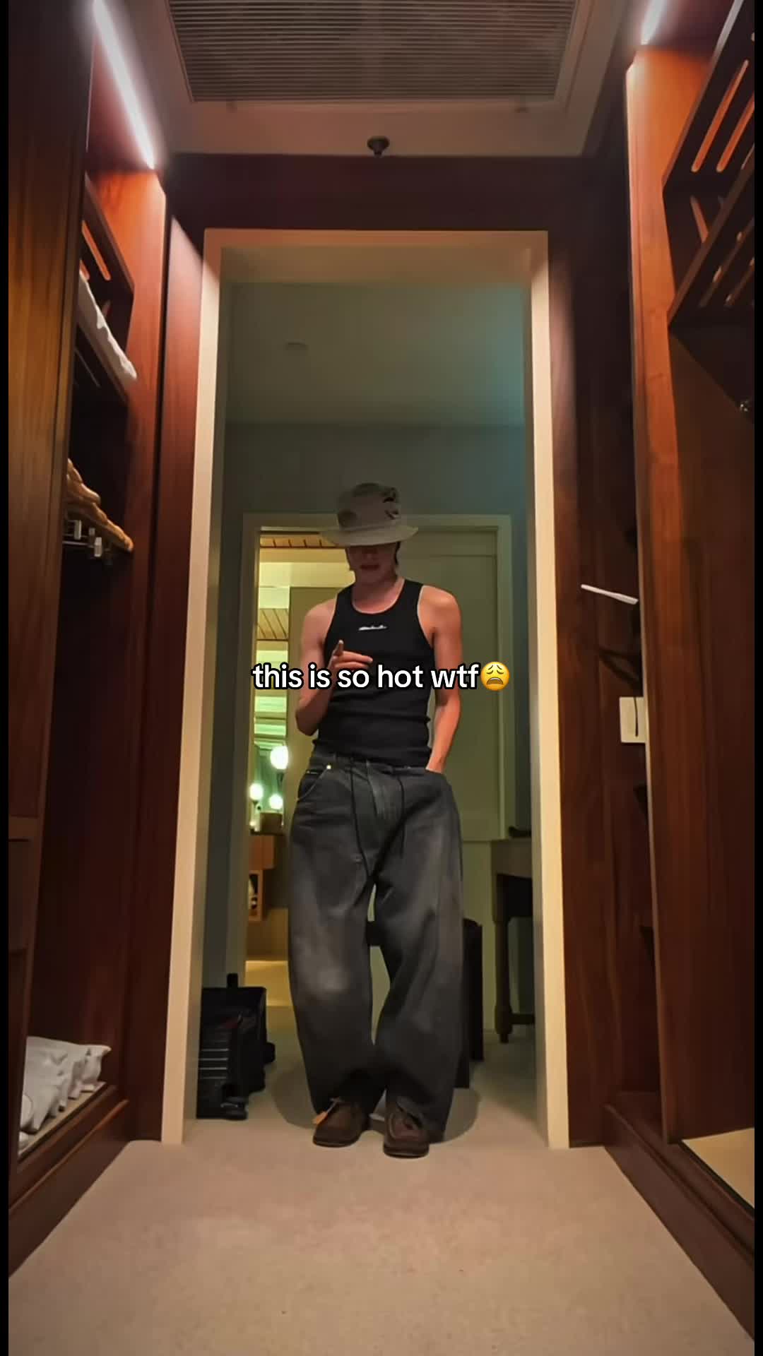 @thv.lvr97