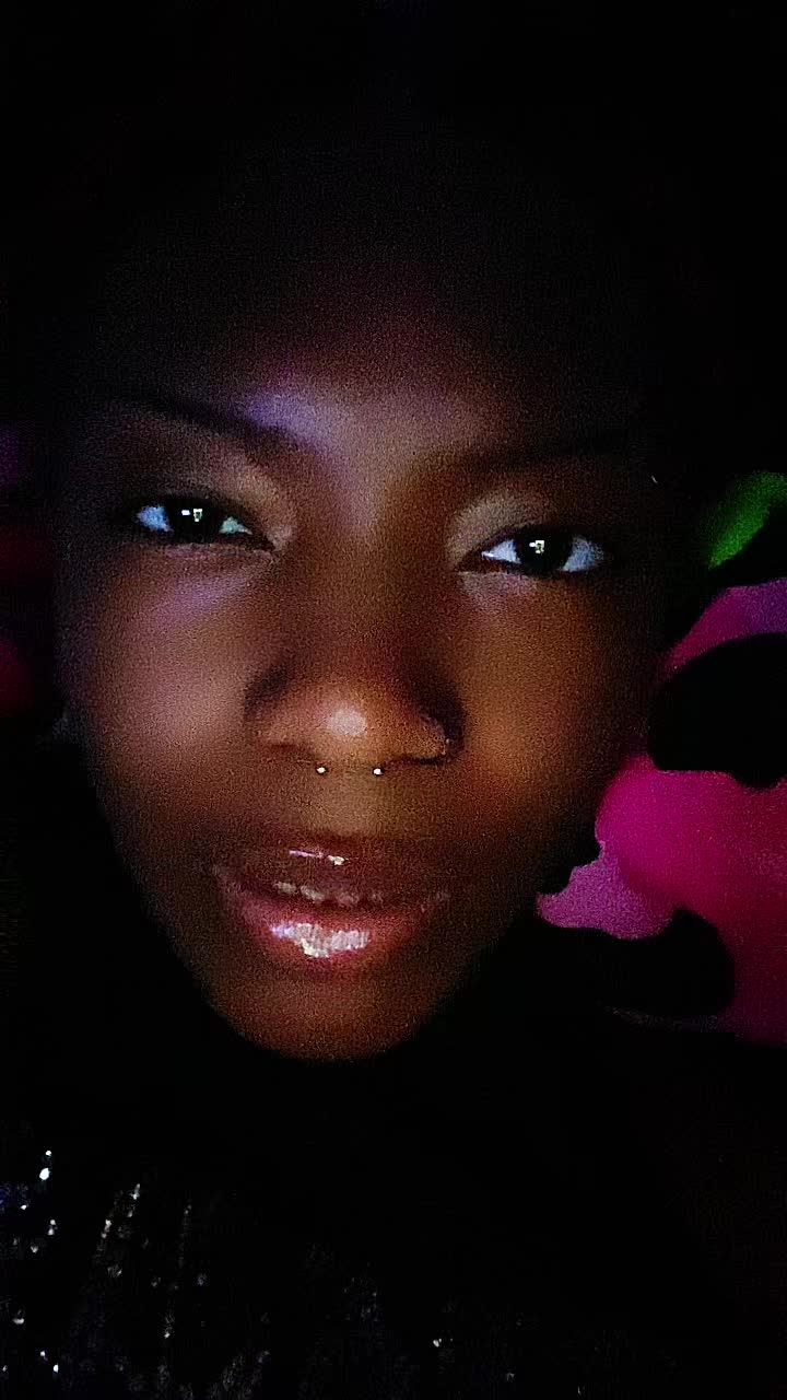 @notjadalolll