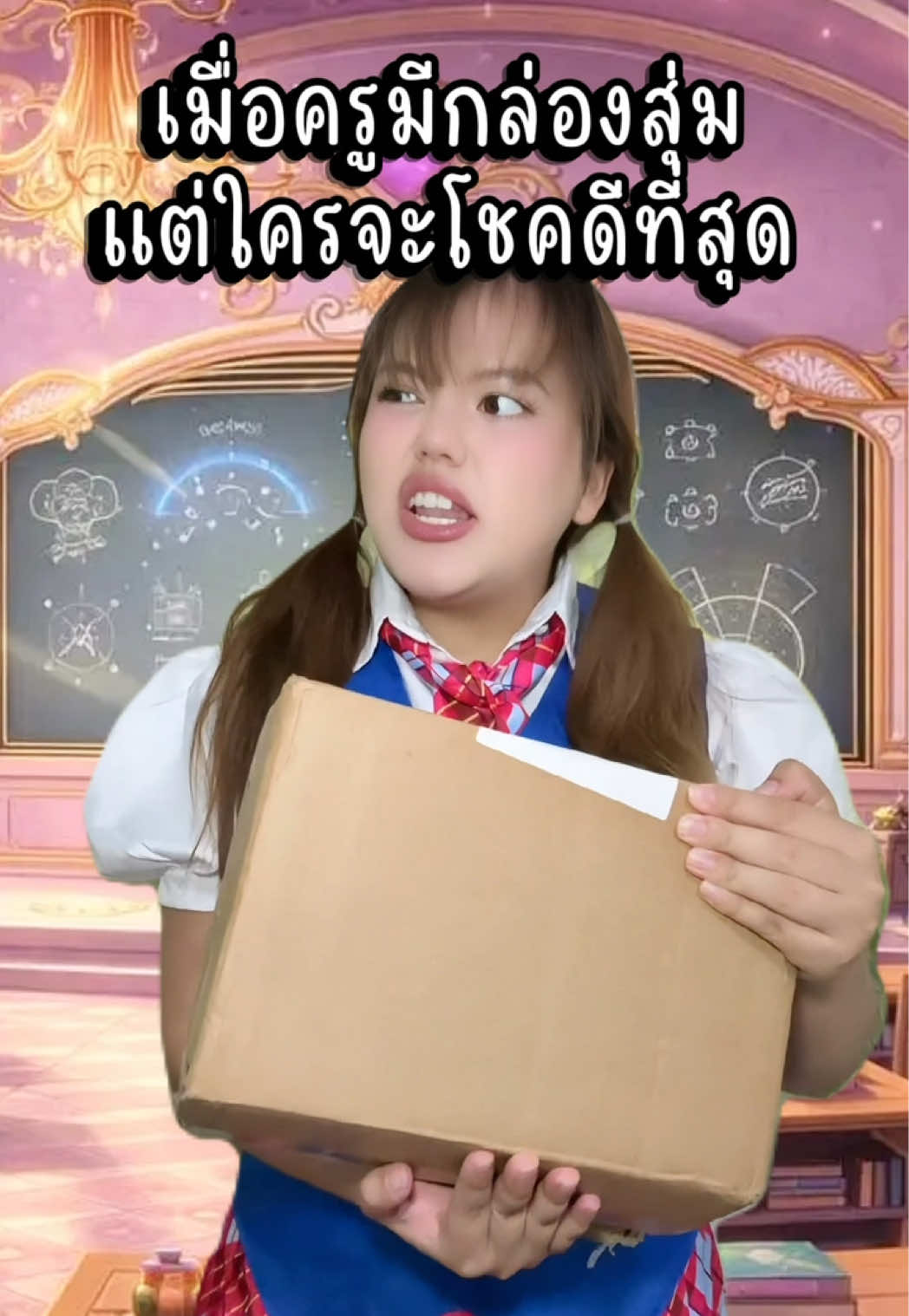 @หนูปุยนุ่น🦢(1.8M)