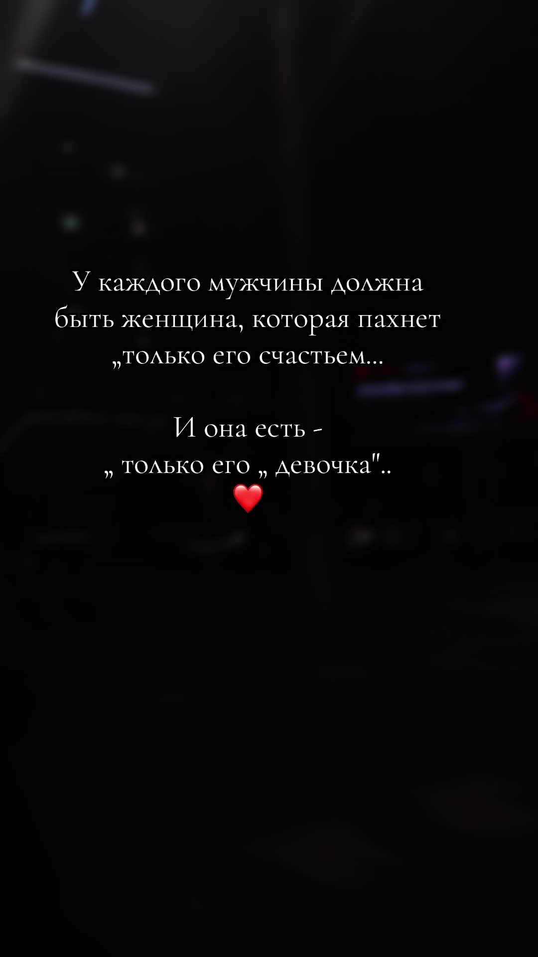@elenamazur🇧🇾