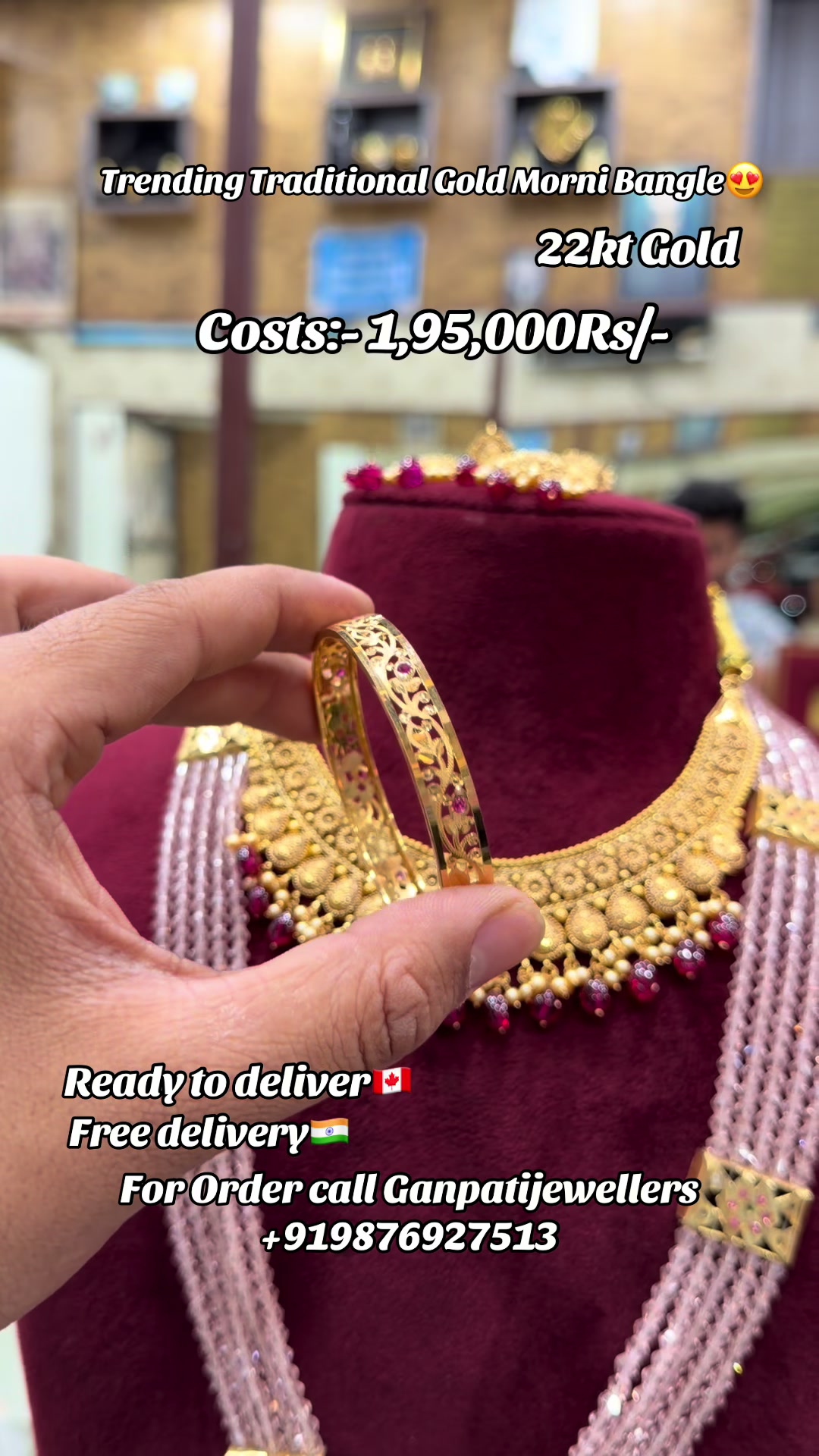 @Ganpatijewellers_