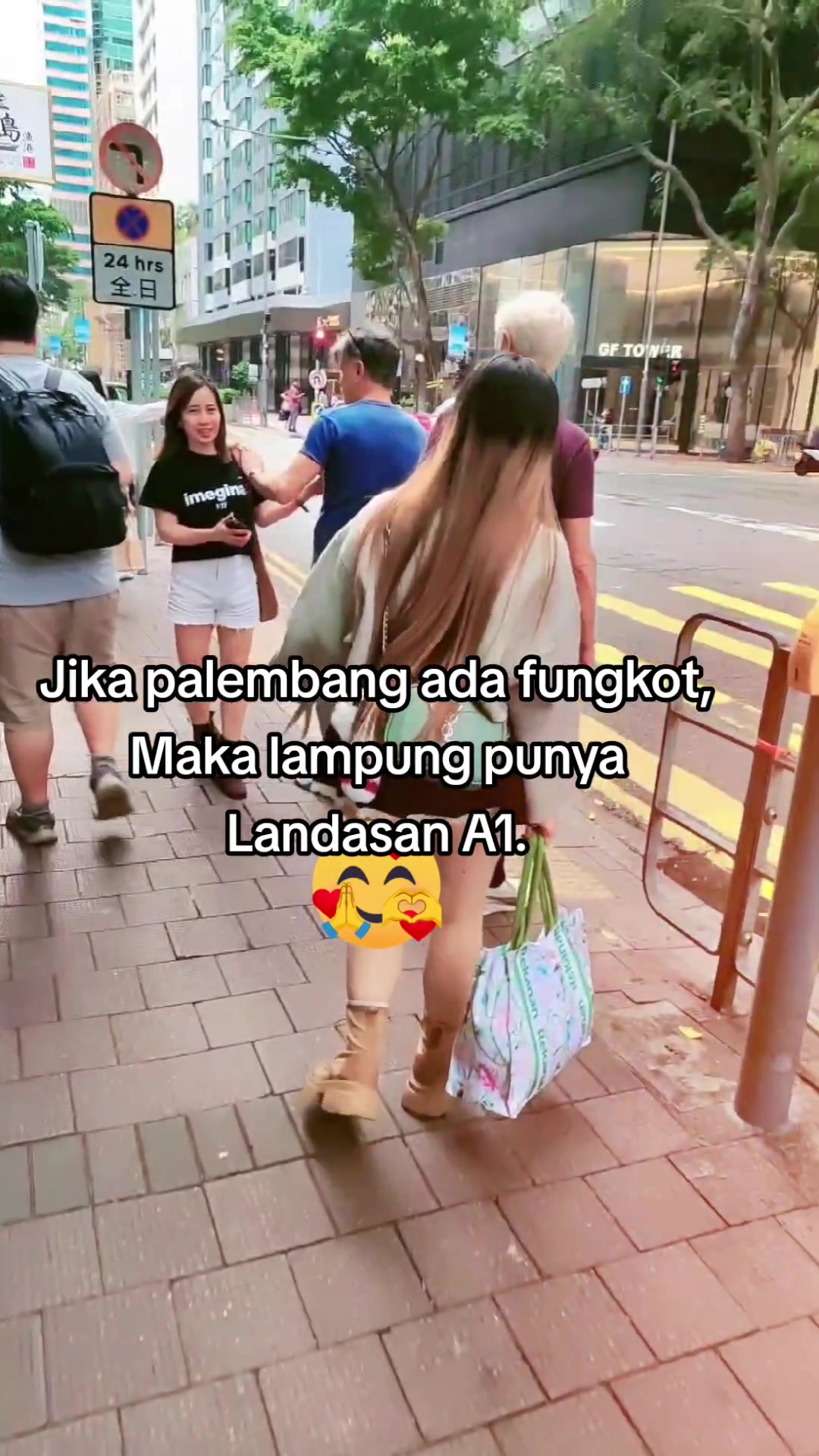 @🤍" elldev@ 🤍🇵🇱🇭🇰