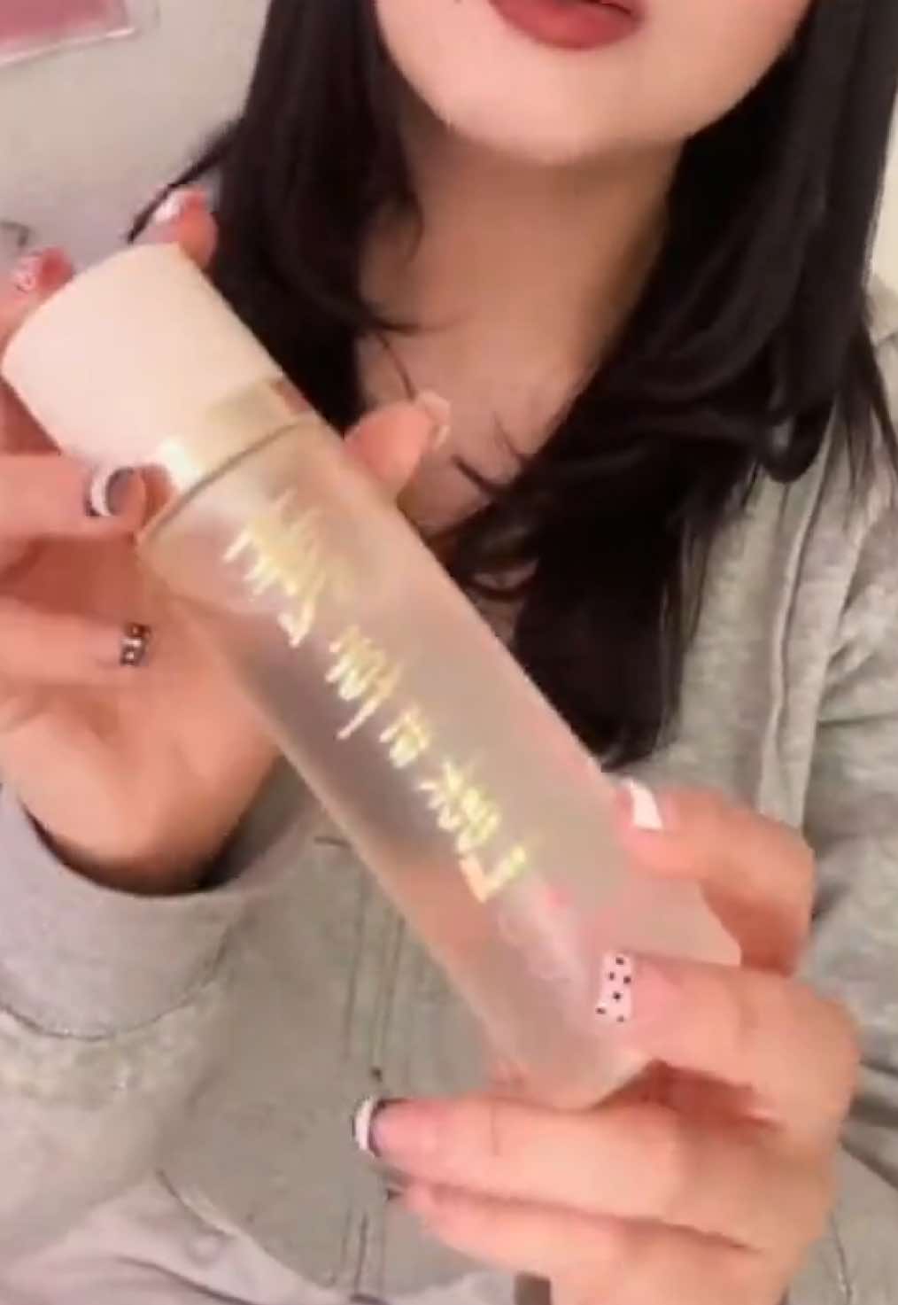 @ninispao