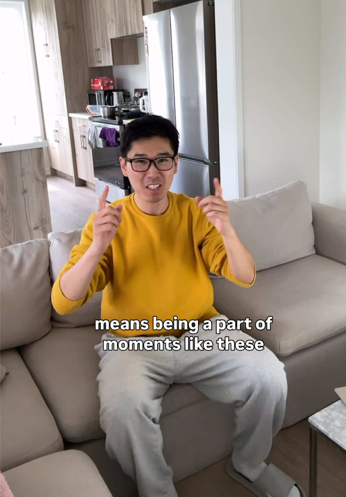 @CallMeMing • Toronto Creator