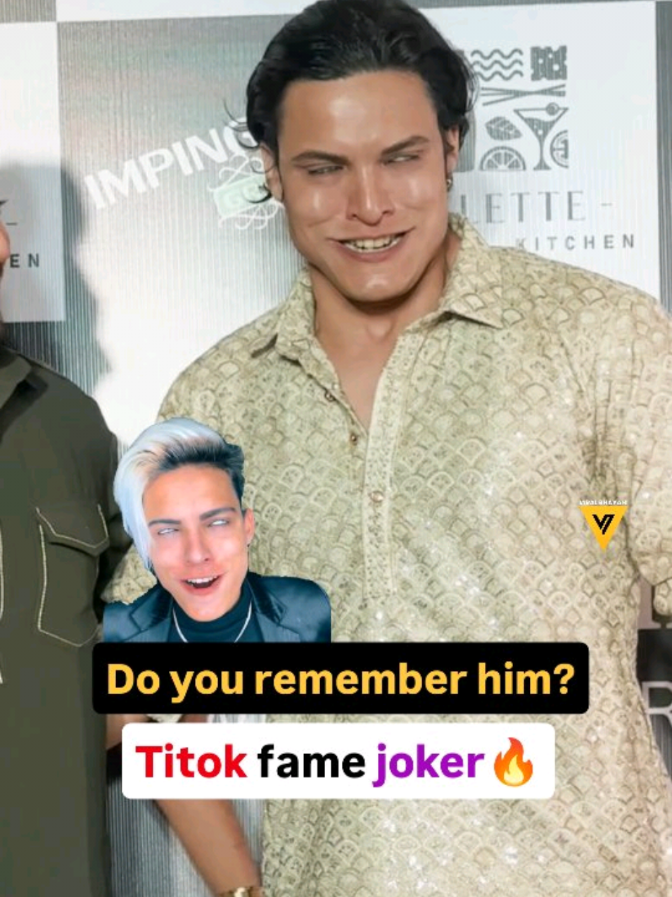 @Xtarmy_Karen