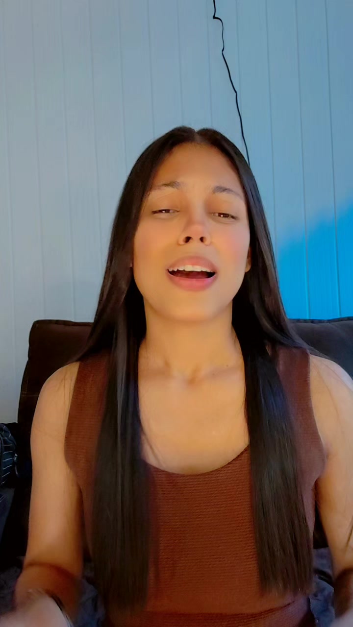 @Kleyce Sousa