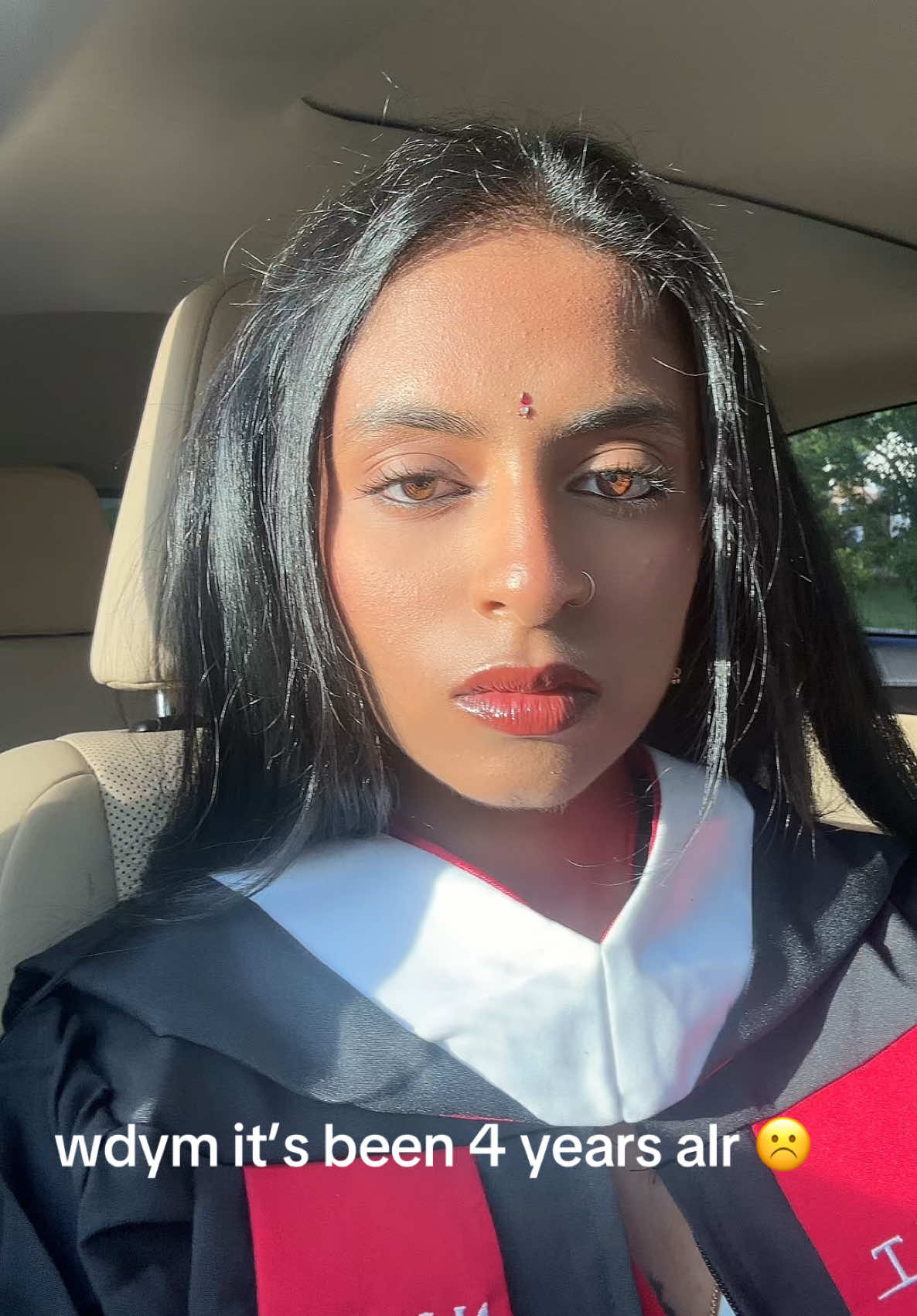 @pranapooks 🩹