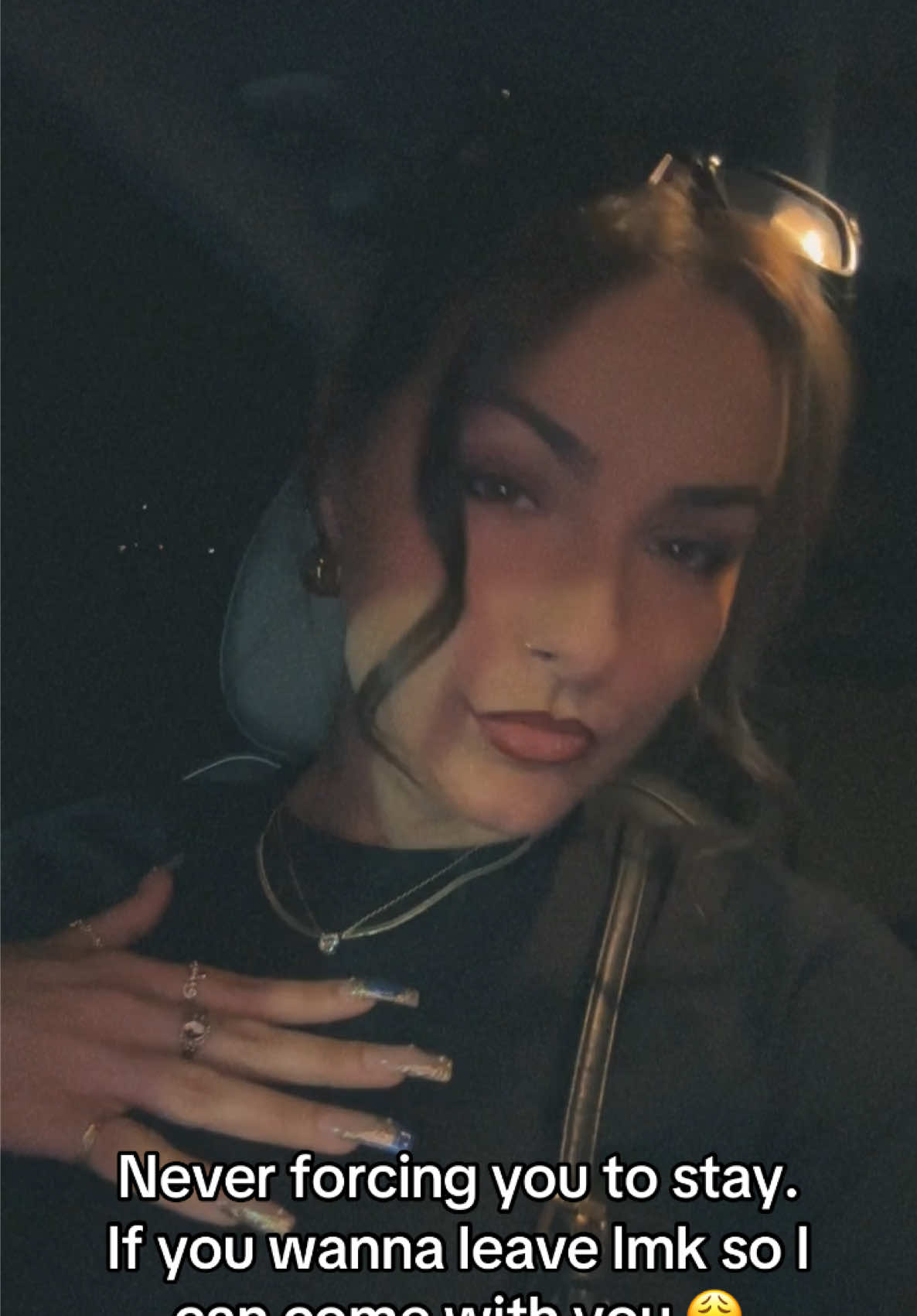 @damnitlinaa