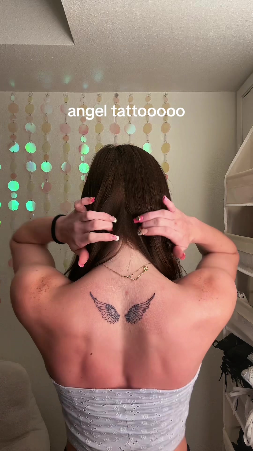 @$
