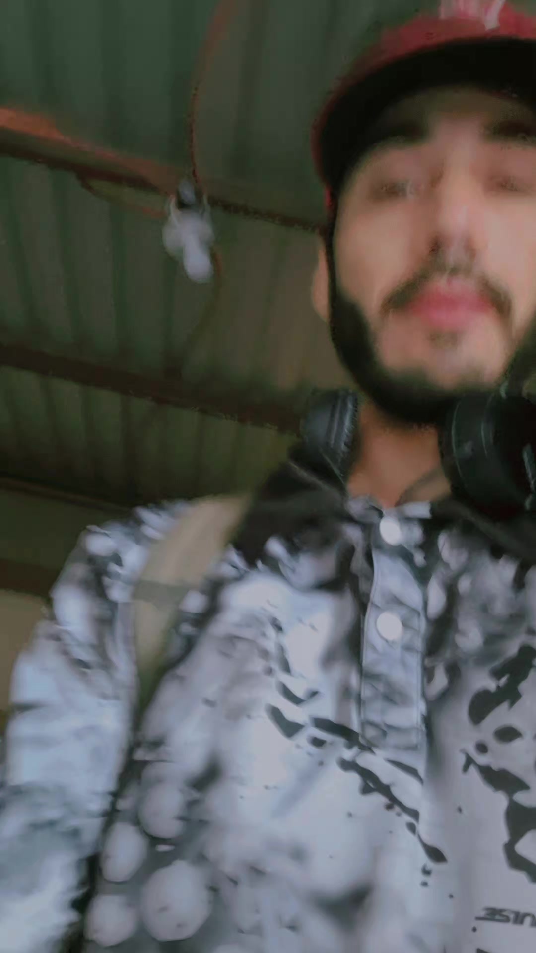 @El Kampana