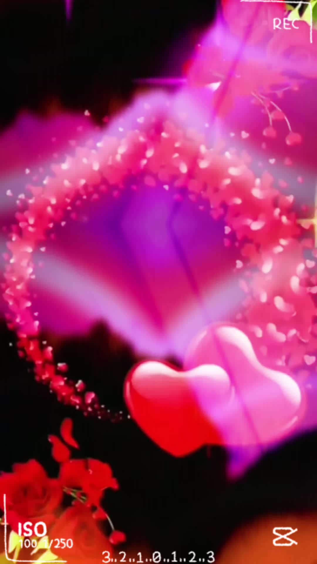 @divinliz8u3