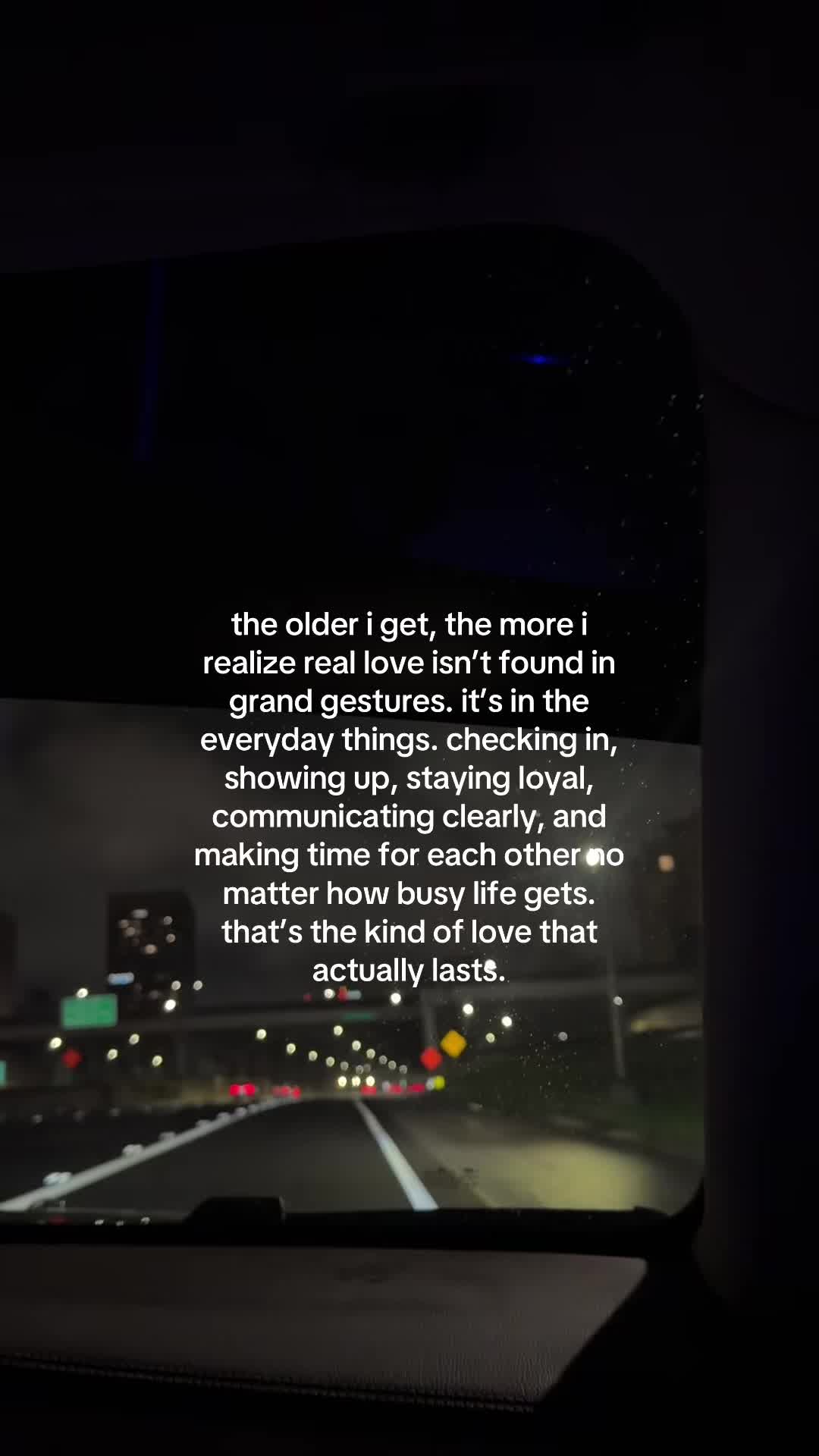 @notesonhealingg