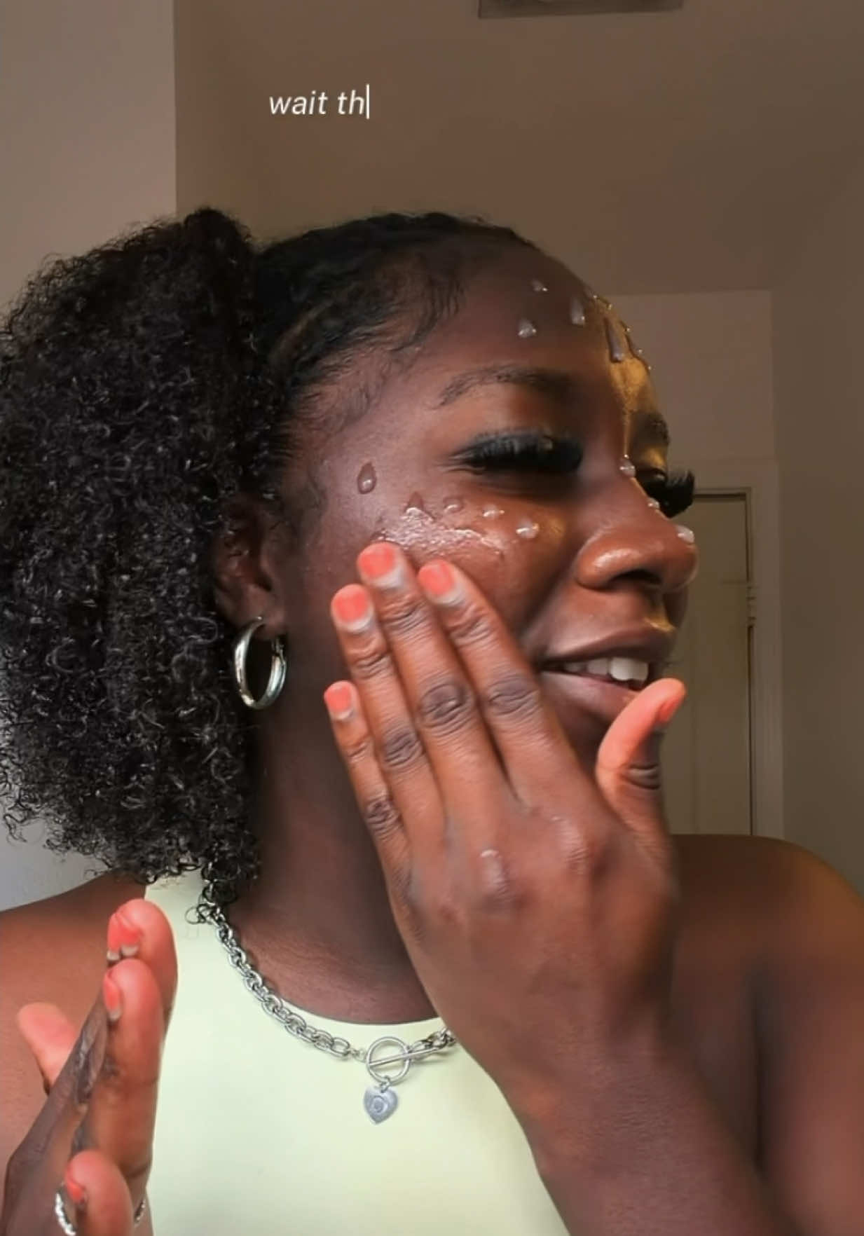 @Camille Brown☆|2026 Bride