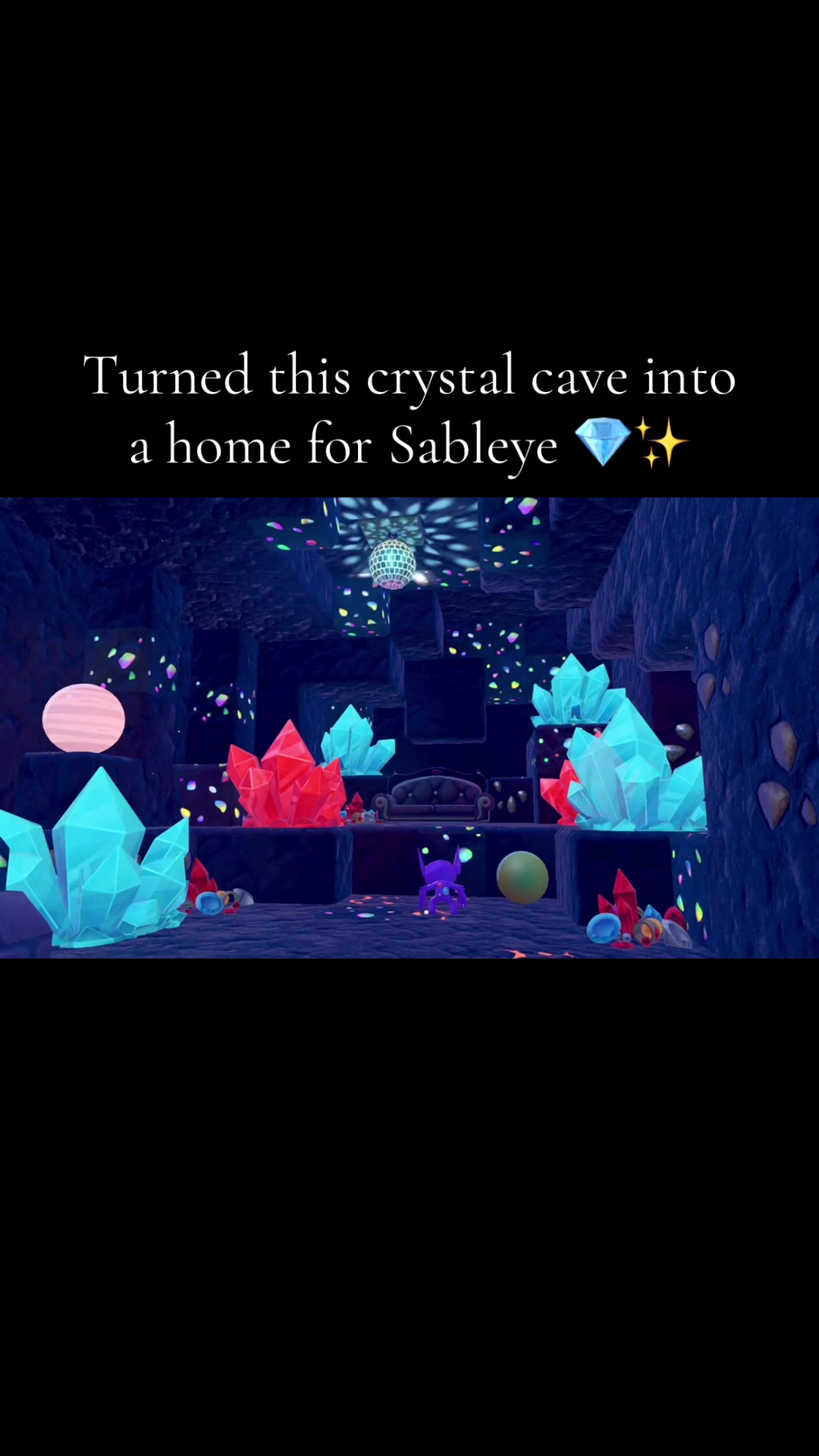 @mckenna.games