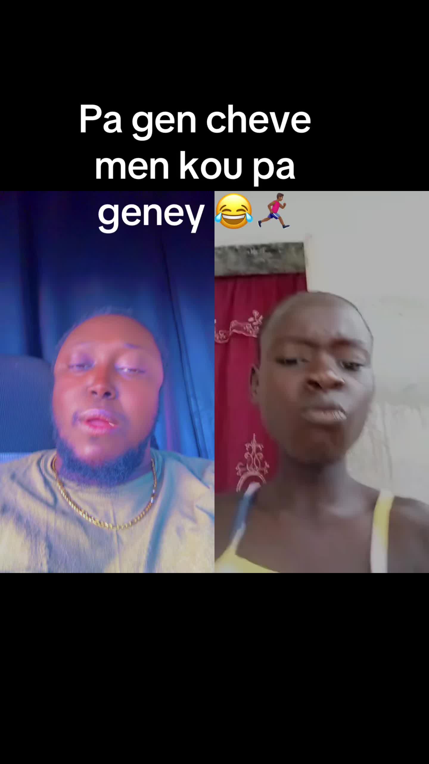 @BOSS.JAHLA 🔥🔥