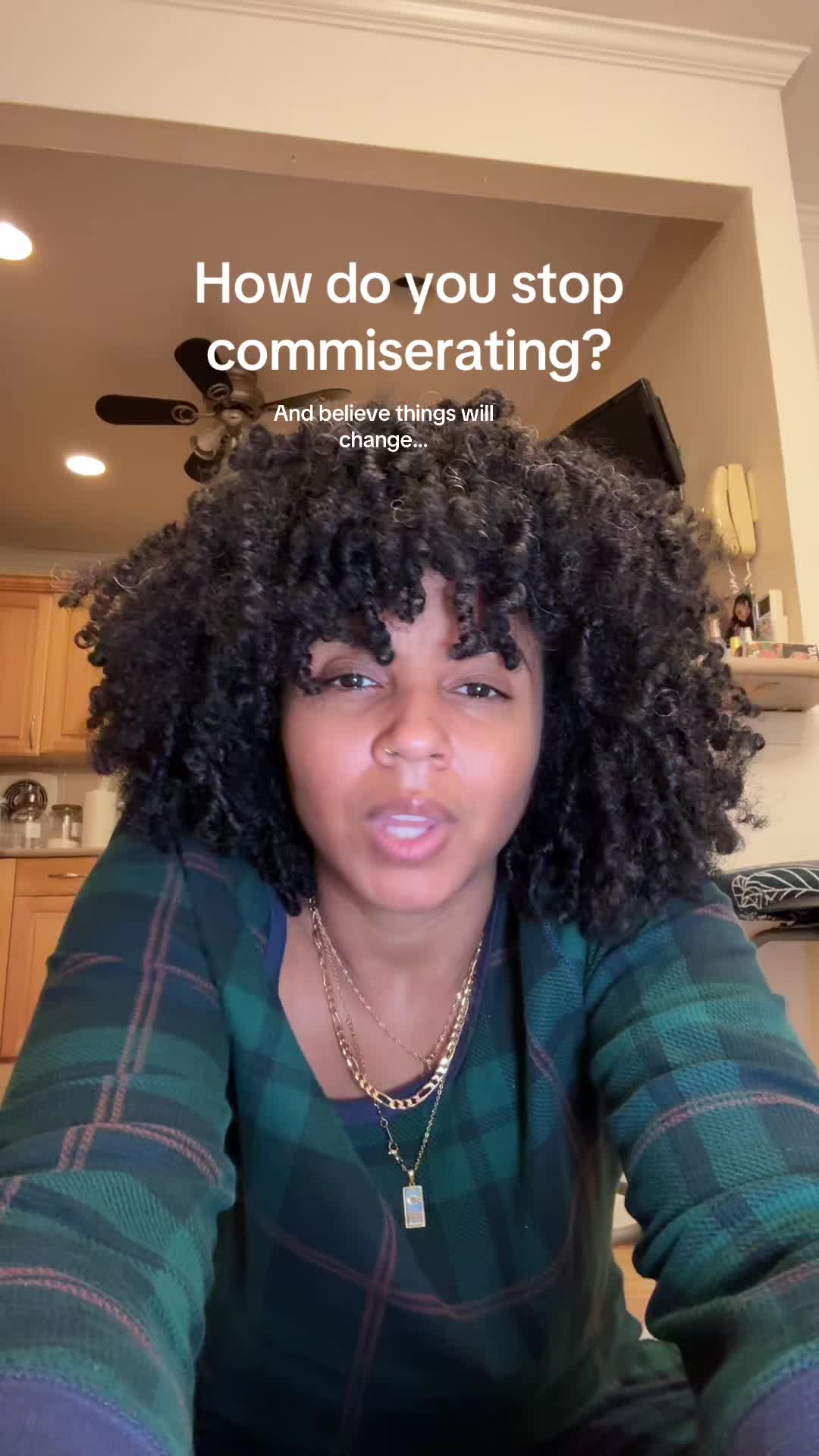 @Solange Fingal