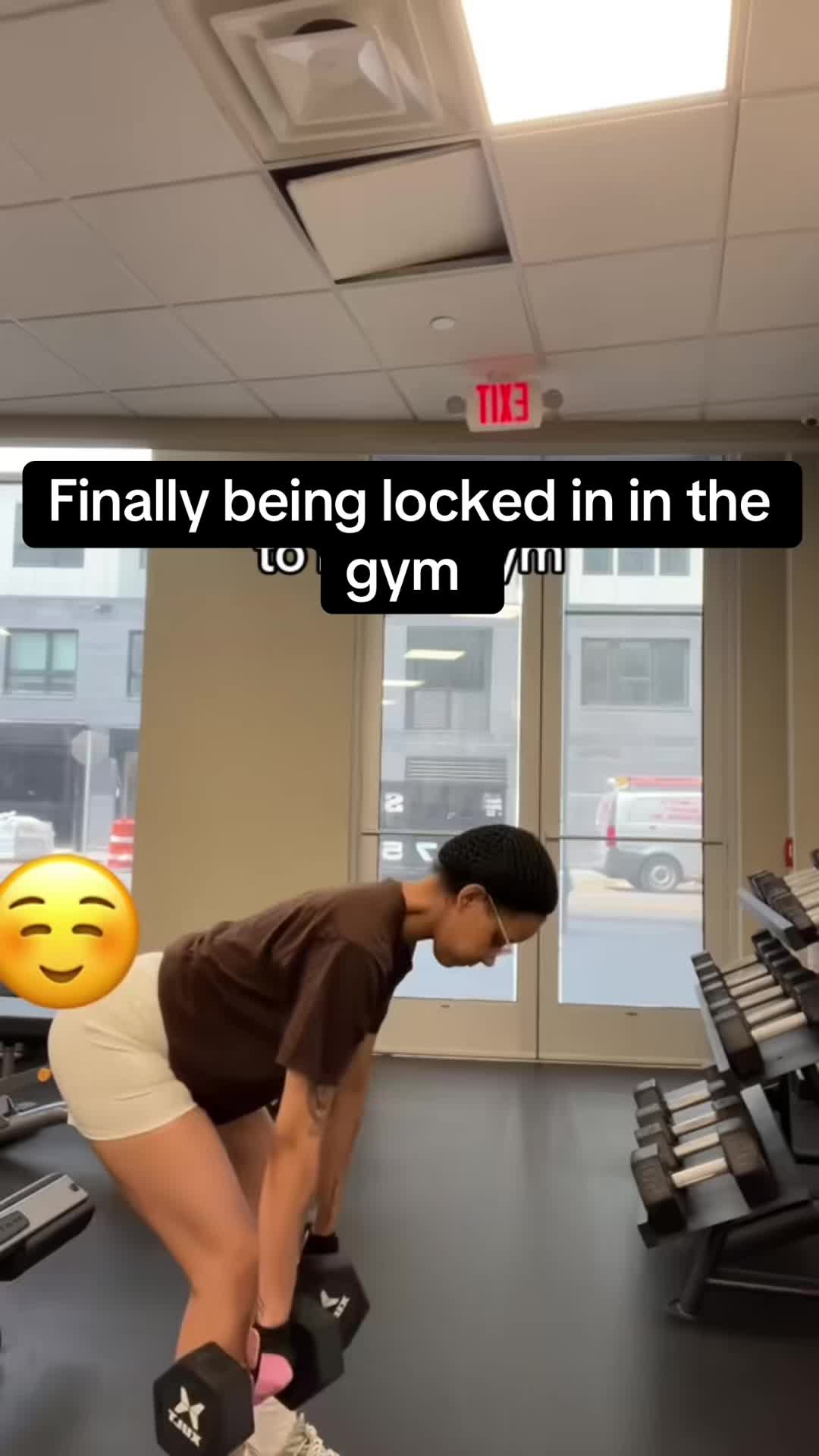 @omgjackiee