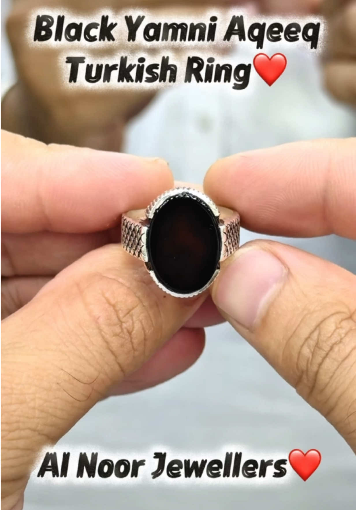 @alnoorjewellersokara