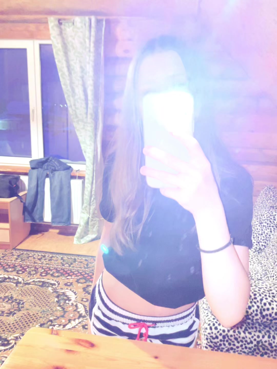 @ulyanapike
